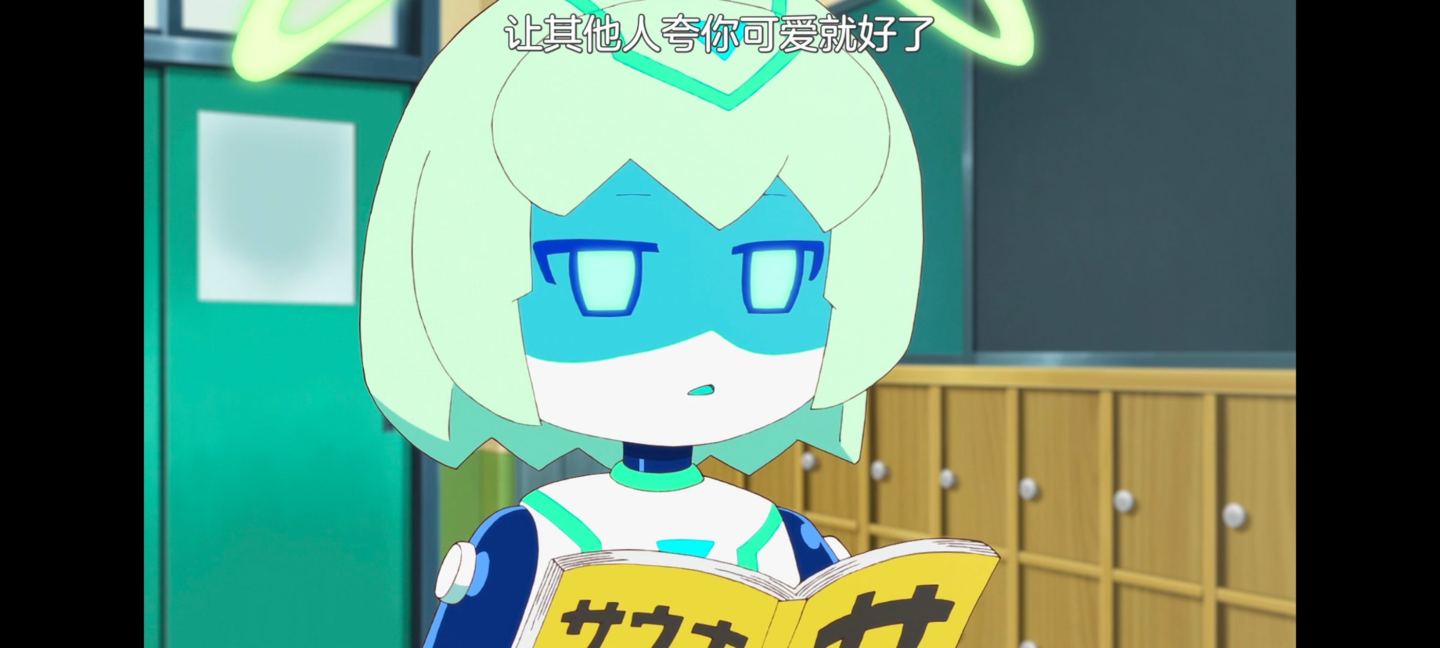 /static/cae70a8cba4e9886a57e641d4f6818f078e4b591d329dd9fc25b601eb1c29dc5.jpg
