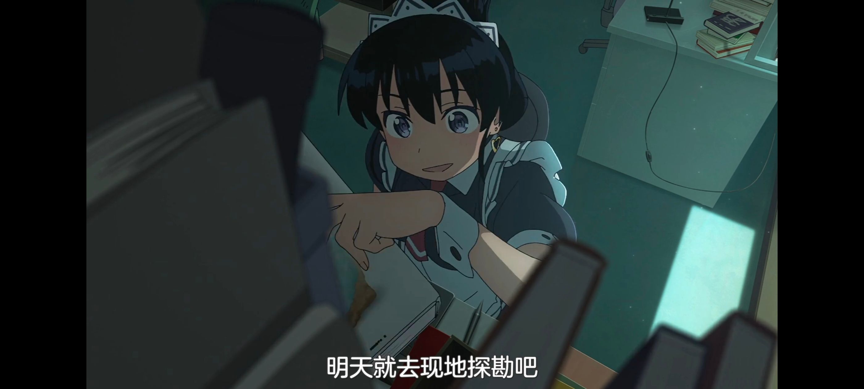 /static/cae7446ebd416a649d447f241bd482b4ee7bdc3894a7b703ea0cba9249a2eb1f.jpg