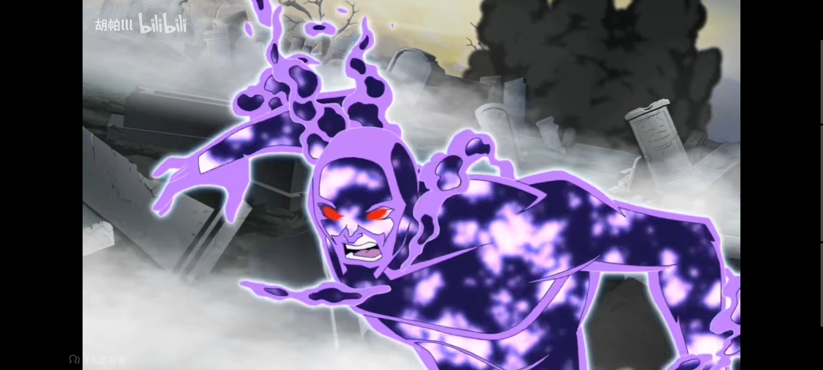 复仇者世界上最强英雄组合,超级英雄联盟复仇者,复仇者联盟,超级英雄,动画,动漫,番剧,漫威,ACG