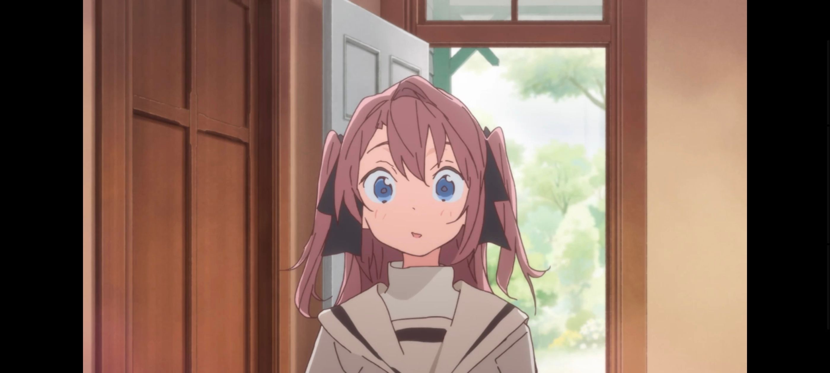 上伊那牡丹醉姿如百合,上伊那牡丹酒醉身姿似百合花般,动漫,动画,番剧,二次元,ACG