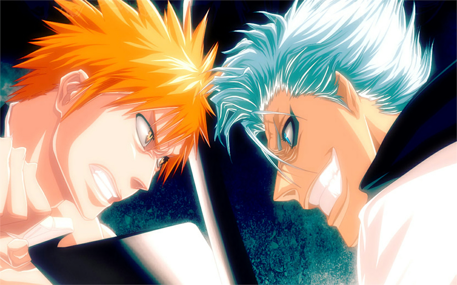 /static/caecd145ca382acd592b68d20cfe9b055b9d83f95b6734a9490342271261e02e.png