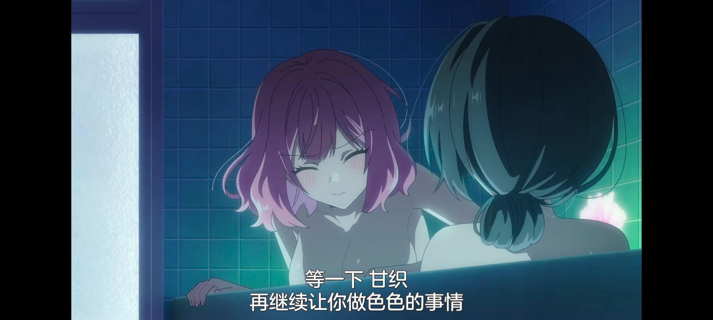 /static/caee460c3c6a250b5c69746b4c99672125c04cd023d38fc3dba31164f3395cc0.jpg