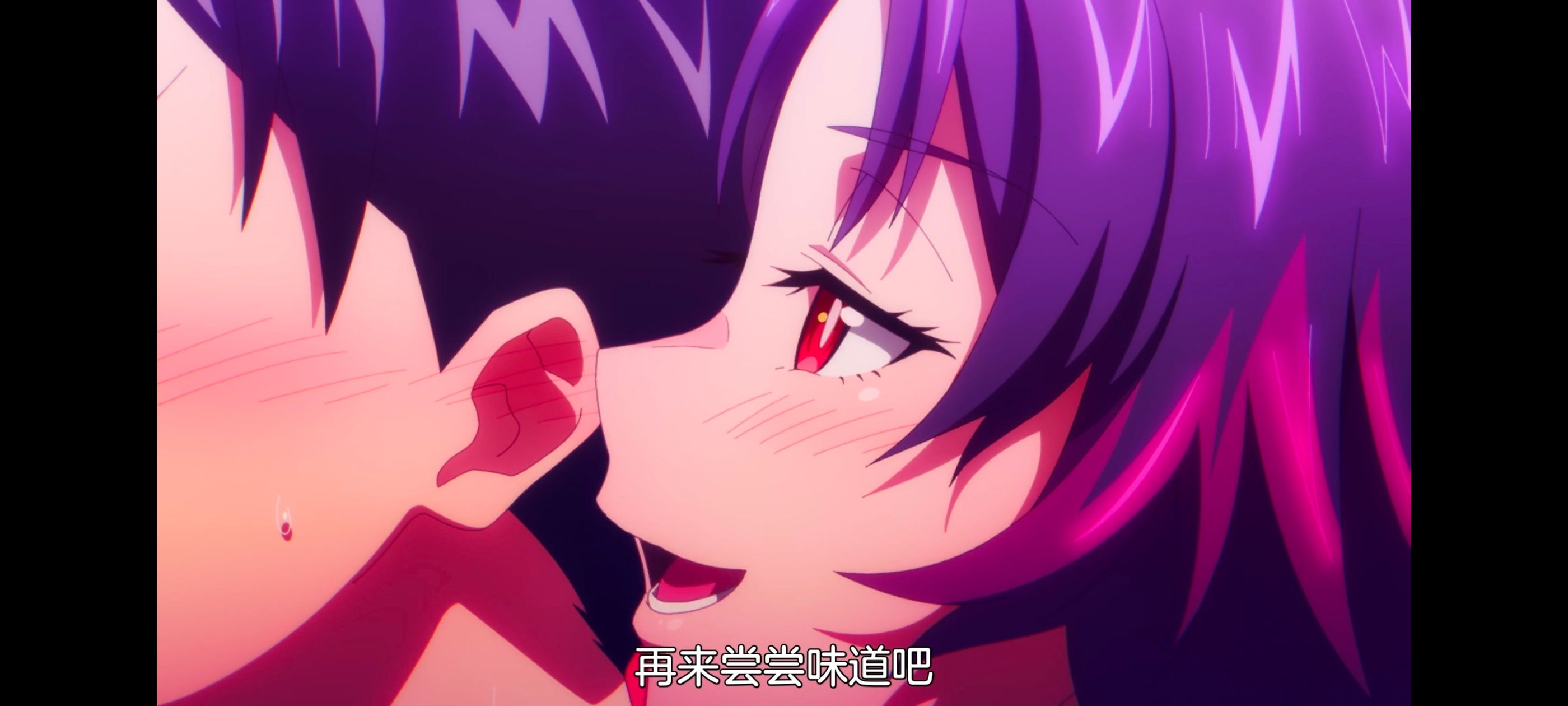 魔都精兵的奴隶,动画,动漫,番剧,ACG