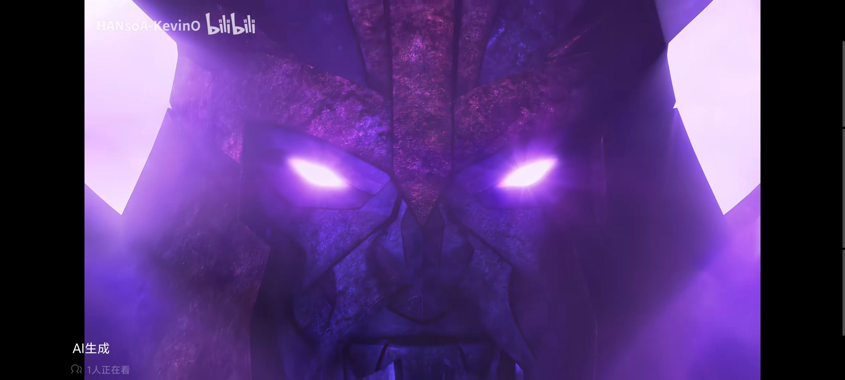 变形金刚领袖之证,变形金刚,动画,动漫,番剧,ACG