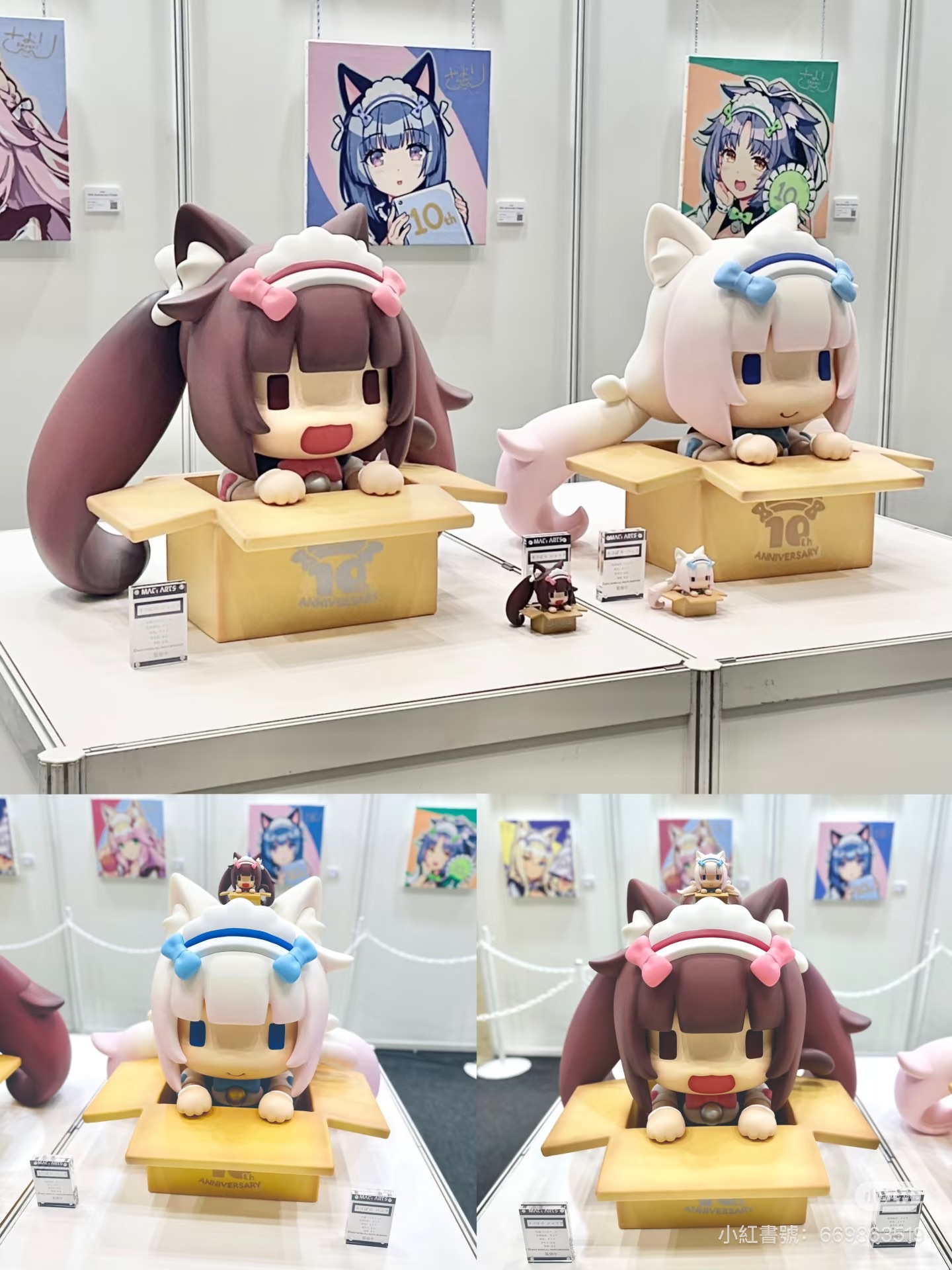 /static/caf3ae7451535e6a65e5d2b274b53a3631cd42a4cee89a281a8b4d9053f29ca5.jpeg