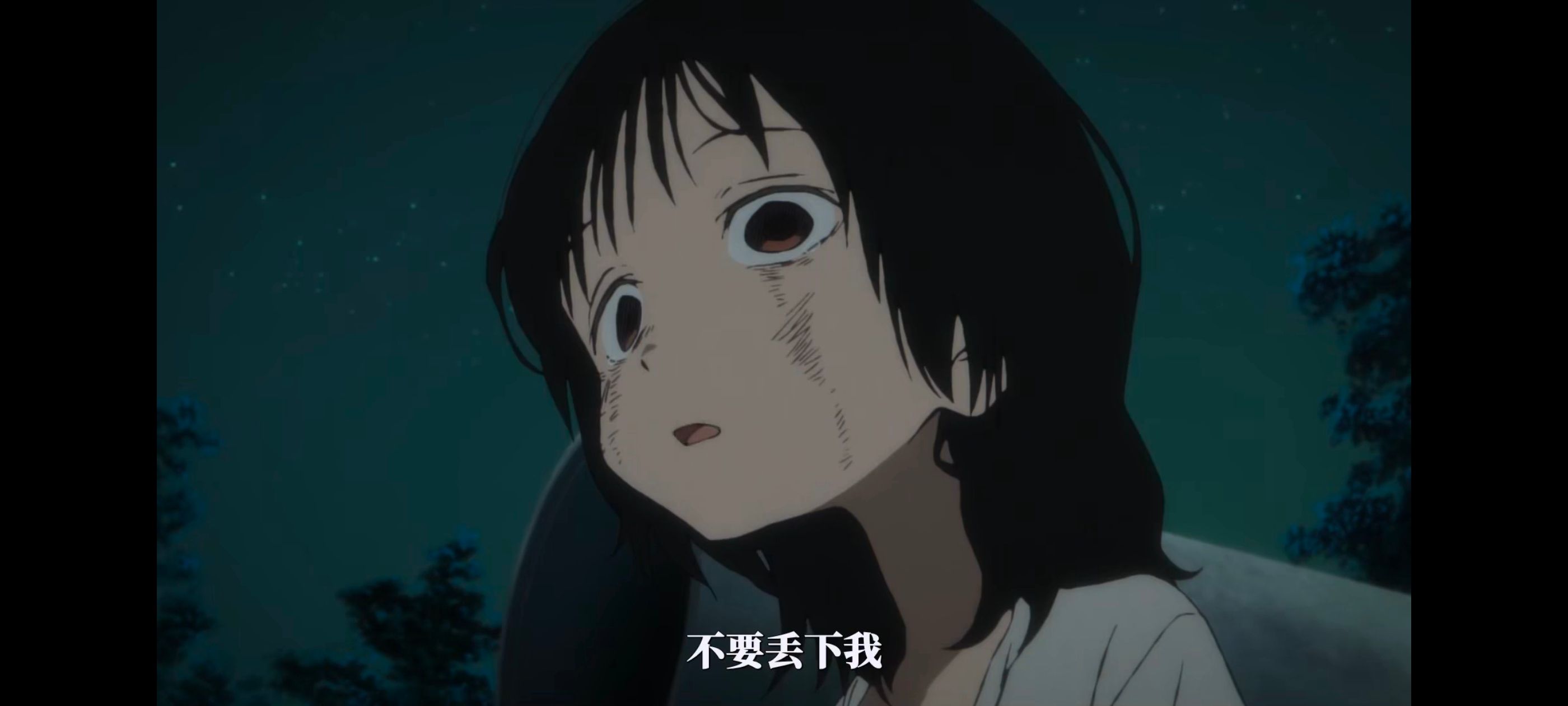 /static/cb0393b2aeec7cc7b9cccbf83d7b92450b0ed0b630523624eba9ec9729b9df0c.jpg