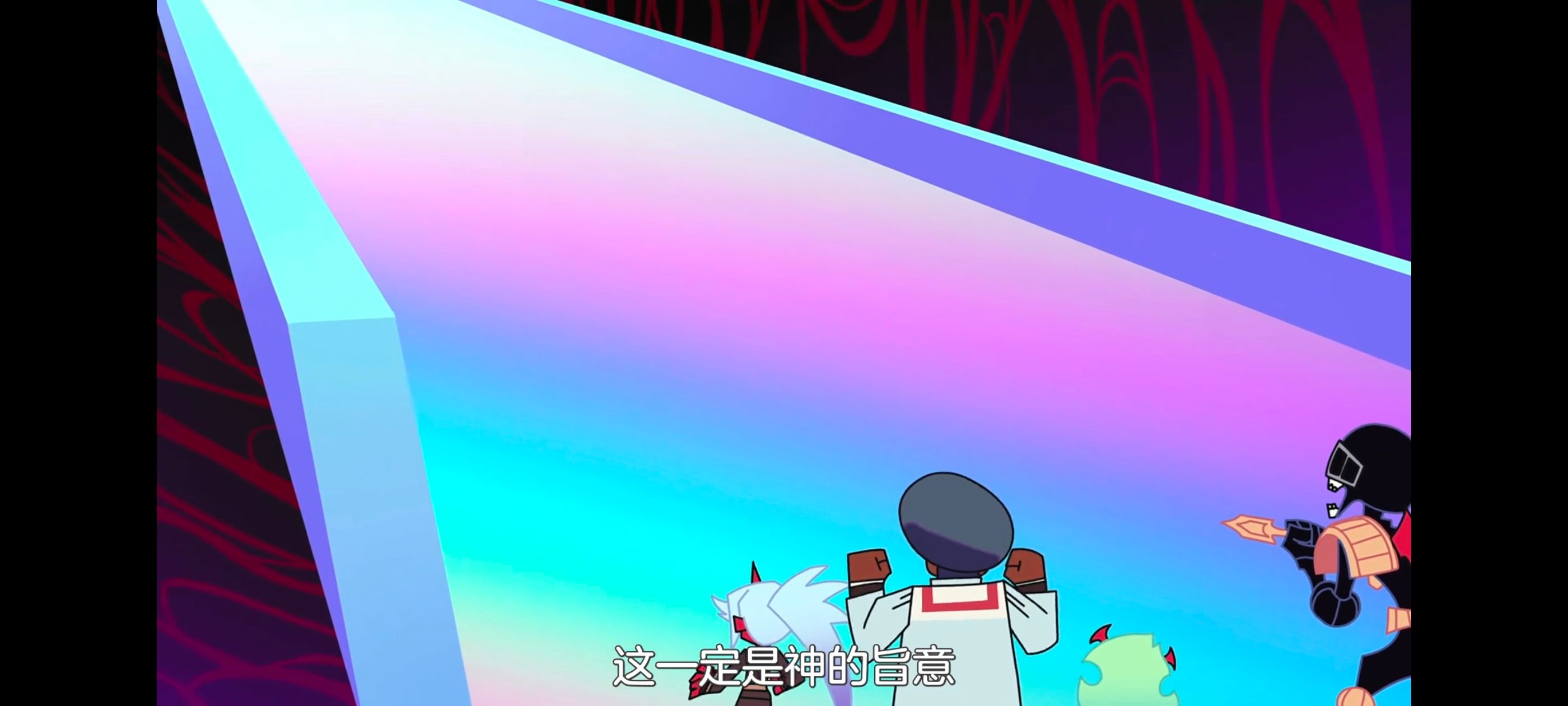 /static/cb05ff25ae5ac6e9f866d60b4379930c17ee303f0731261342510e16145967c2.jpg