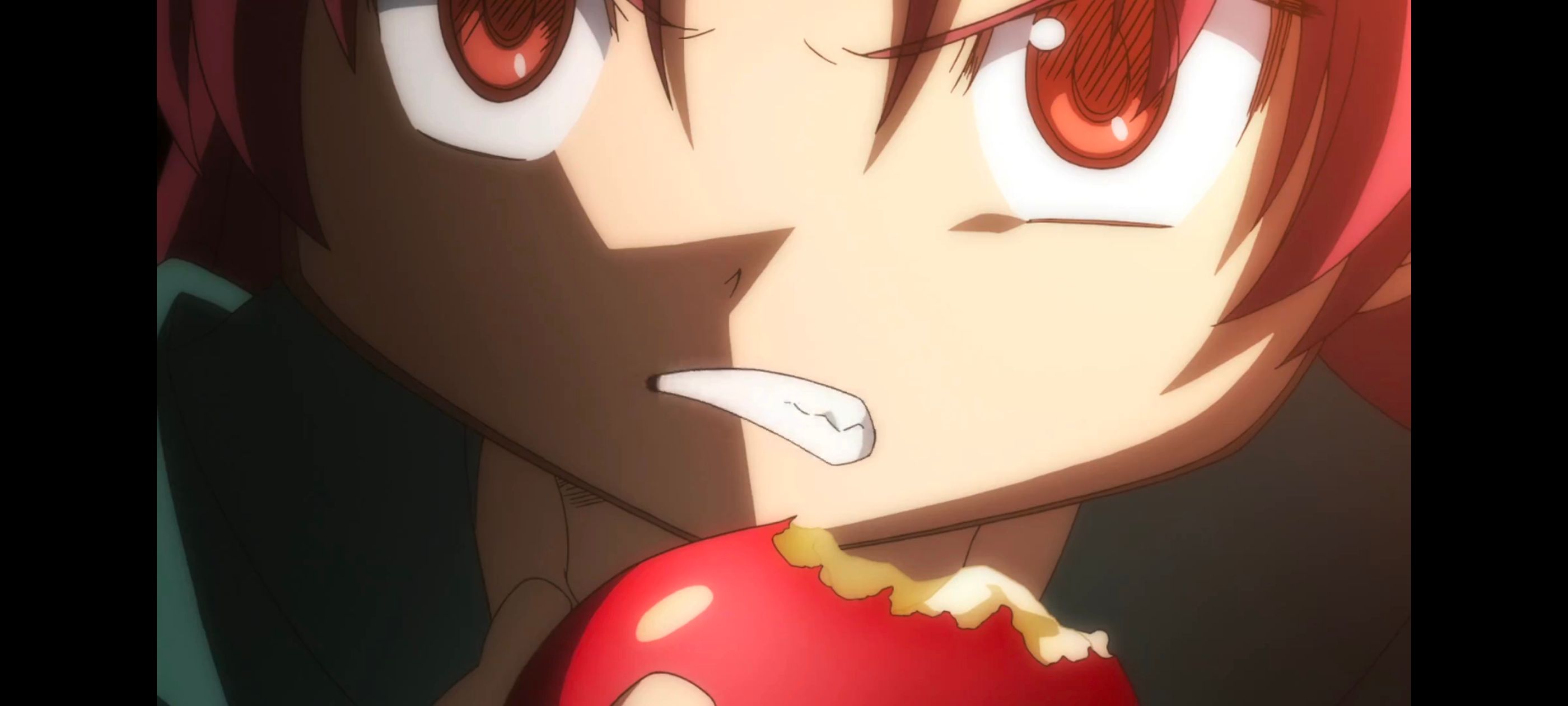 魔法少女小圆,魔法少女,动画,动漫,番剧,二次元,ACG