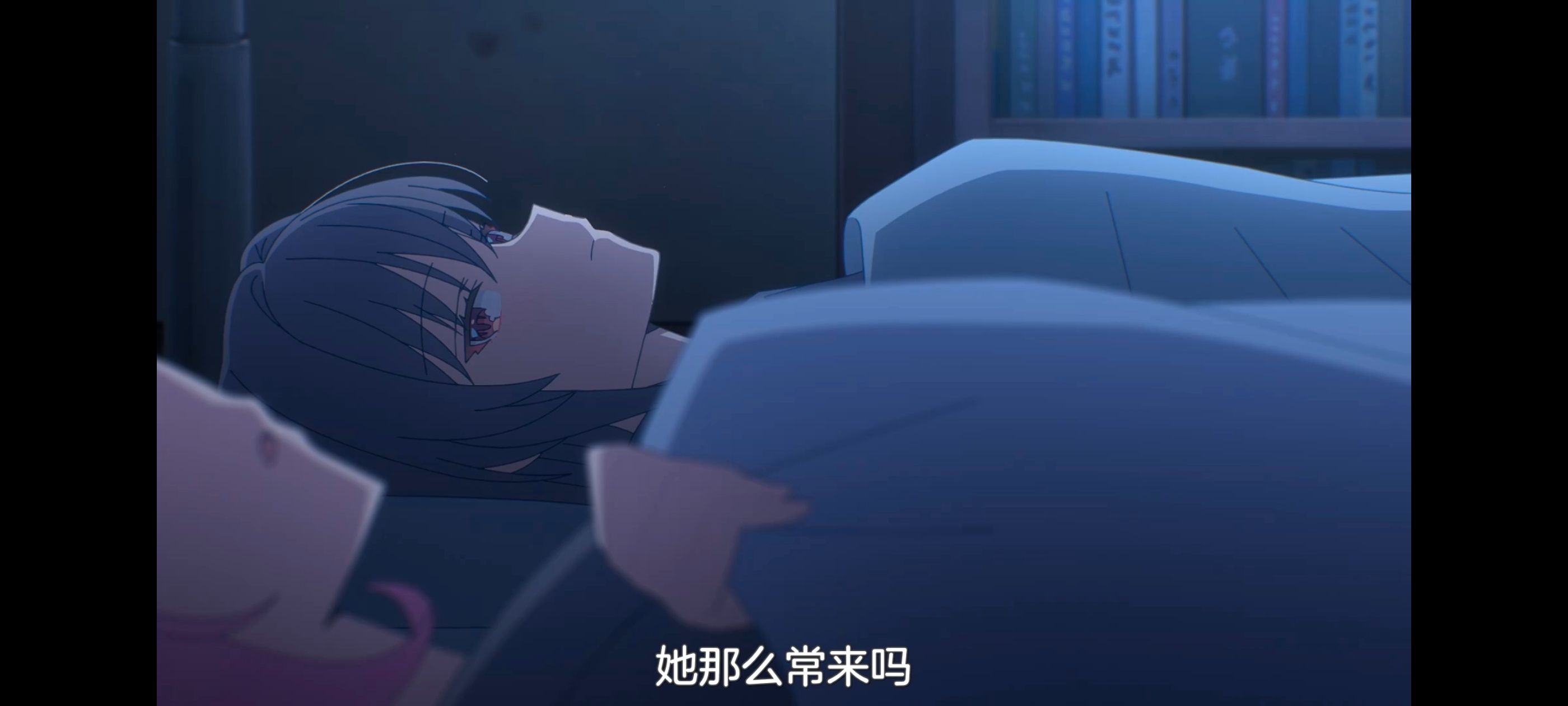 /static/cb10122838abb1e3bda1dc001f783eb455a0c1f94610b64529df795250f06907.jpg