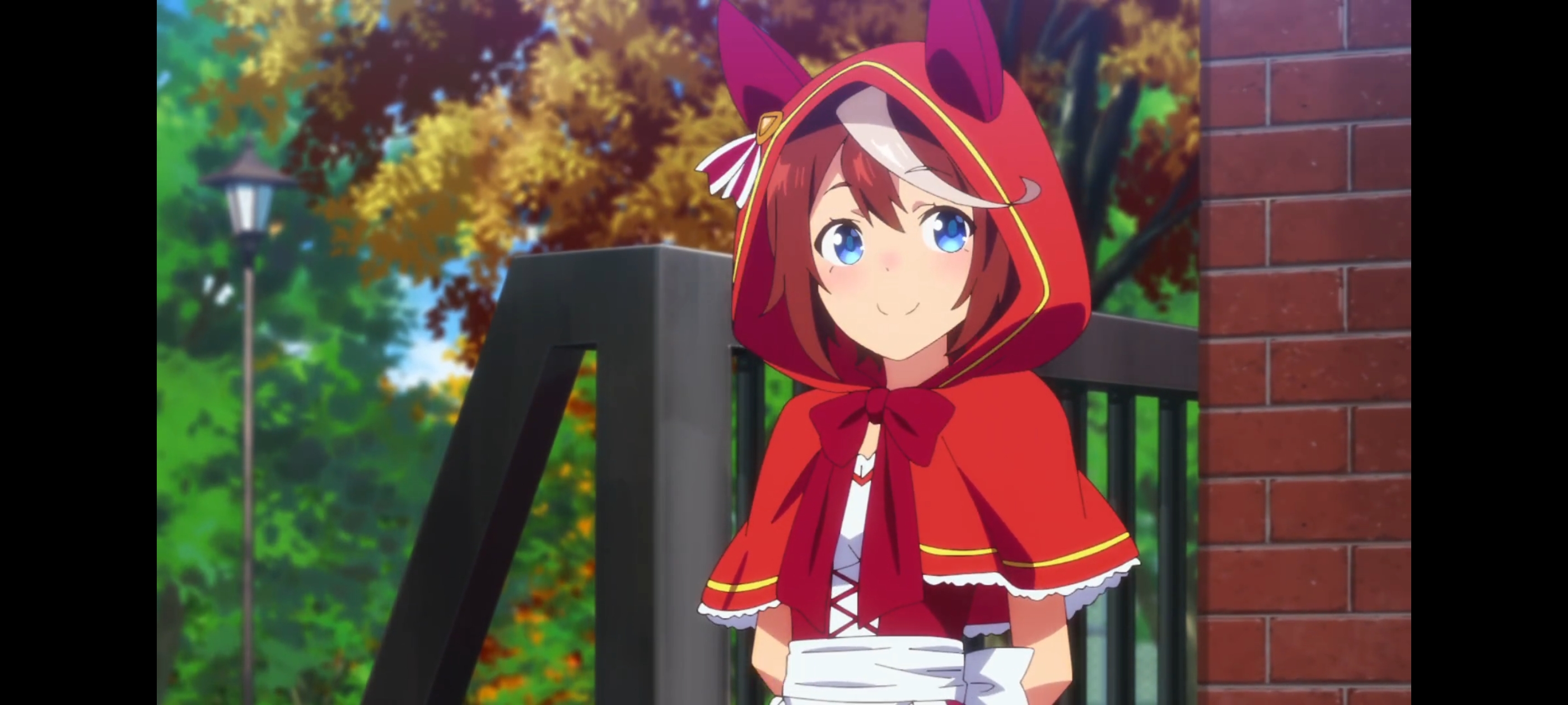 赛马娘,赛马娘第二季,动画,动漫,番剧,二次元,ACG