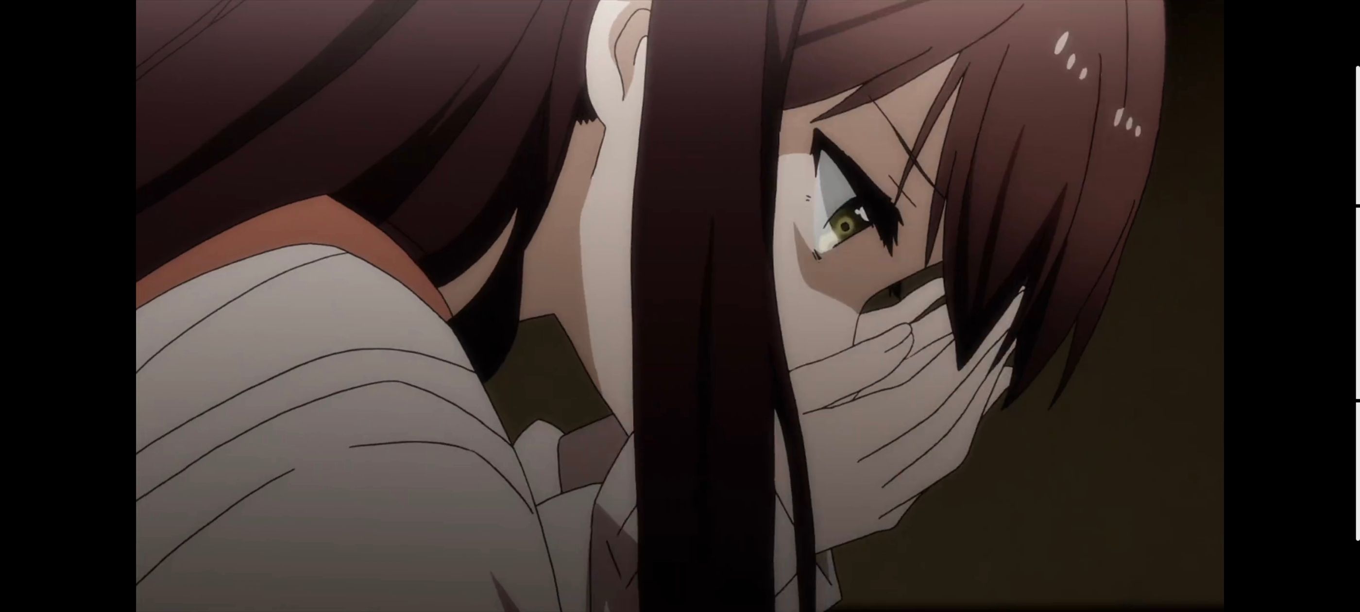 /static/cb141e7808444ed0e77d290ceca4bae0d41f0157f2fd67706b980414adeab27e.jpg