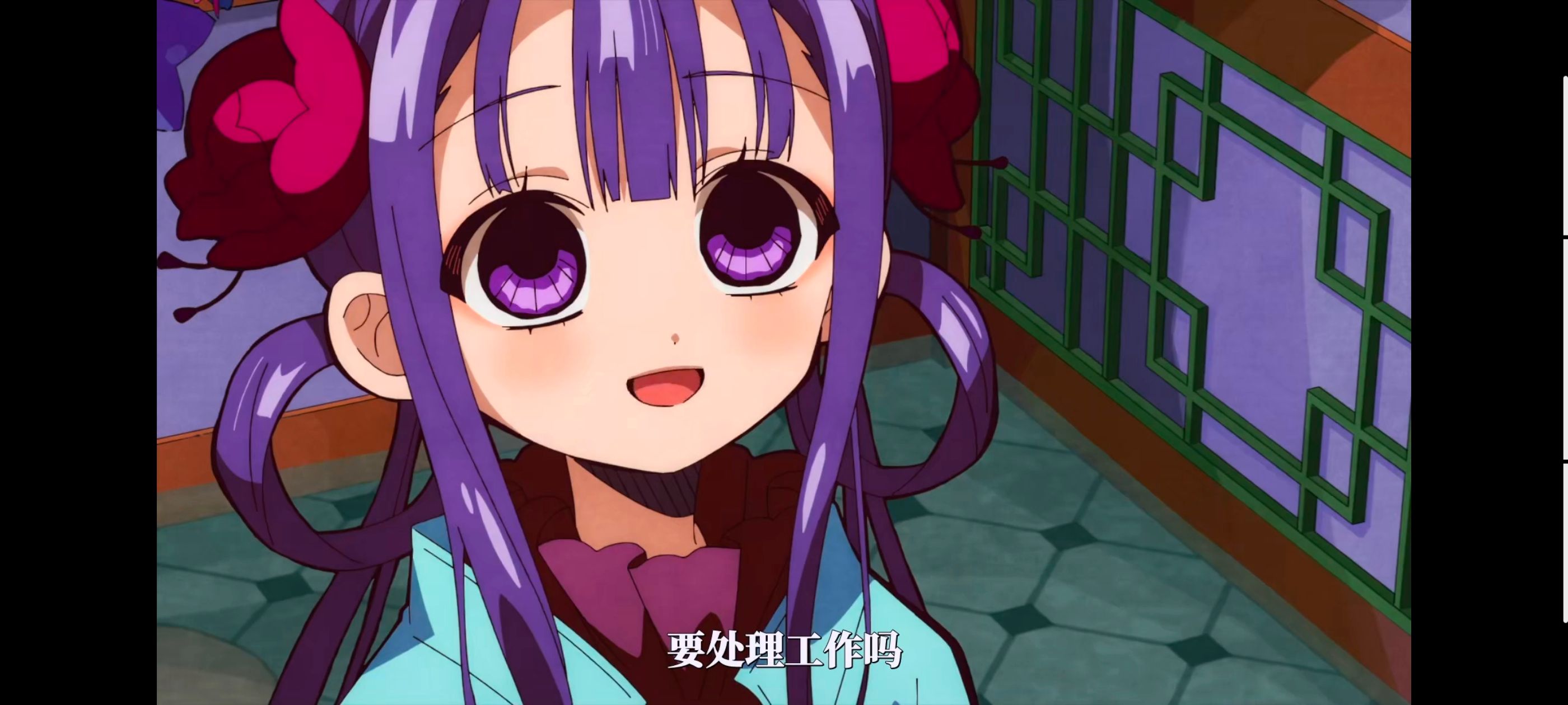 /static/cb15741d570319a388f78e6580881d7f631b688b3d54a24247329ad31c0b7a56.jpg