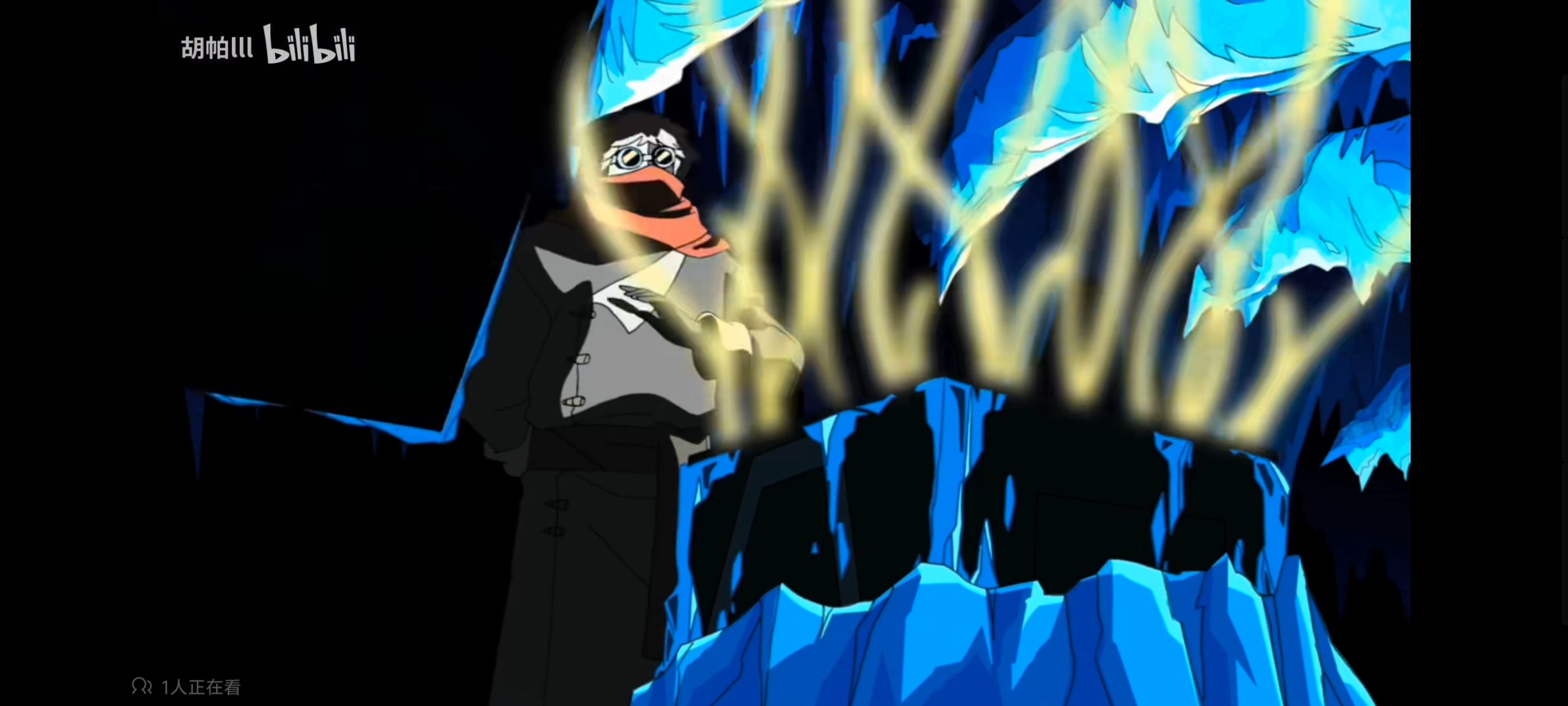 超级英雄联盟复仇者,复仇者世上最强英雄组合,复仇者联盟,动画,动漫,番剧,ACG