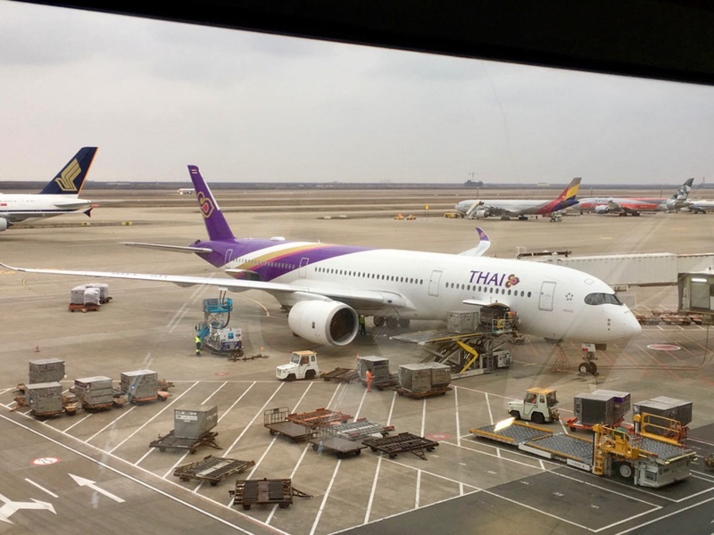 飞友,民航,航空攝影,拍摄