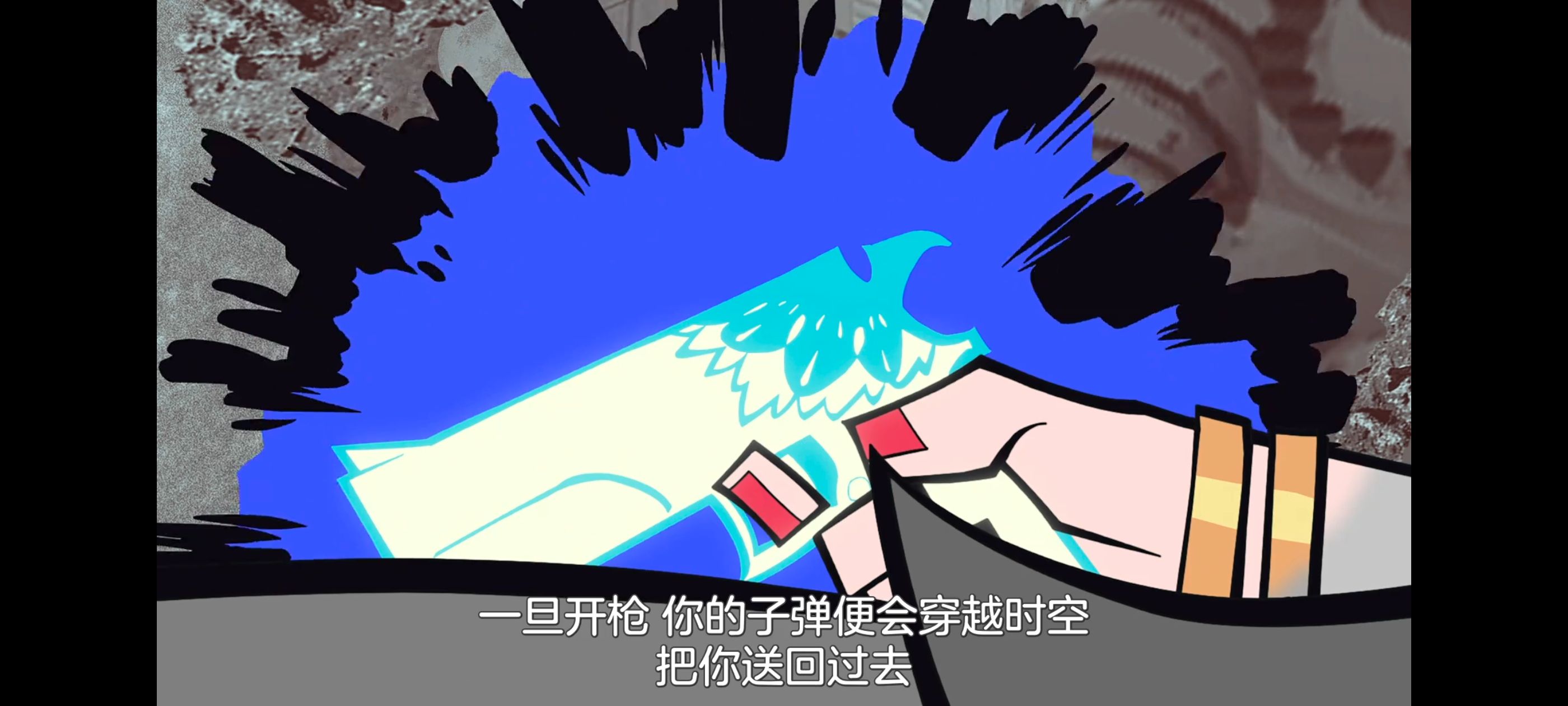 /static/cb2b4b8b839c3d7beab15d55246ca1208c9da86e4df916dcb8b077d373625ab8.jpg