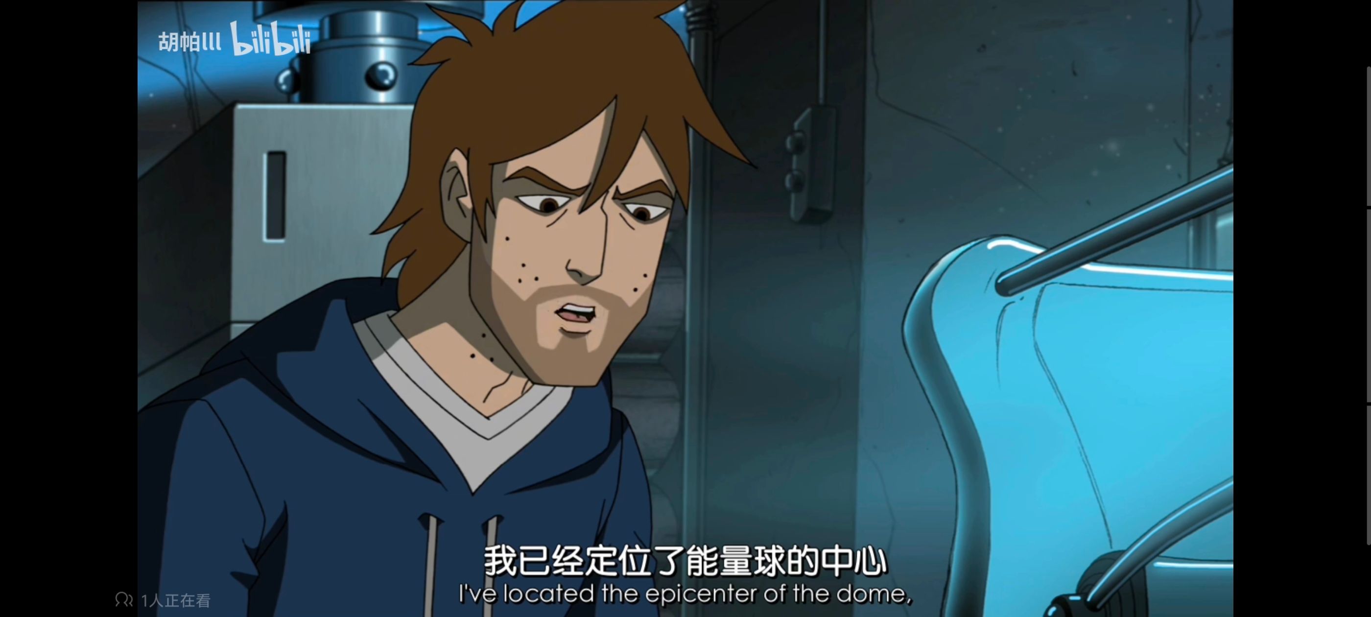 复仇者世上最强英雄组合,复仇者联盟,漫威,超级英雄,动漫,动画,番剧,ACG