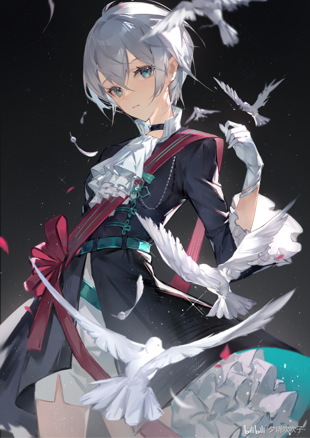 /static/cb31d00d395bc72e3e0265afaf65ed88ba71a9c89ab41f01186a944ae5ab14aa.png