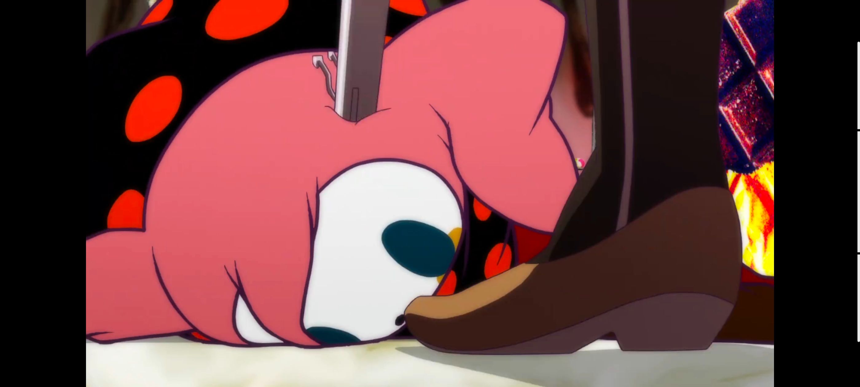 魔法少女小圆,魔法少女,动画,动漫,番剧,ACG