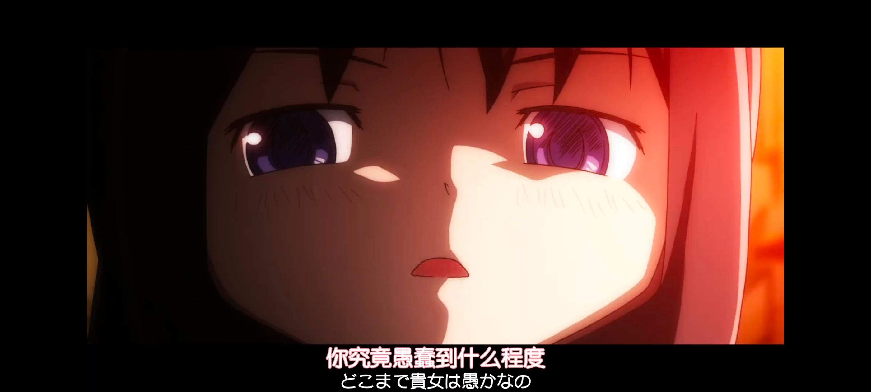 魔法少女小圆,魔法少女,动画,动漫,番剧,ACG