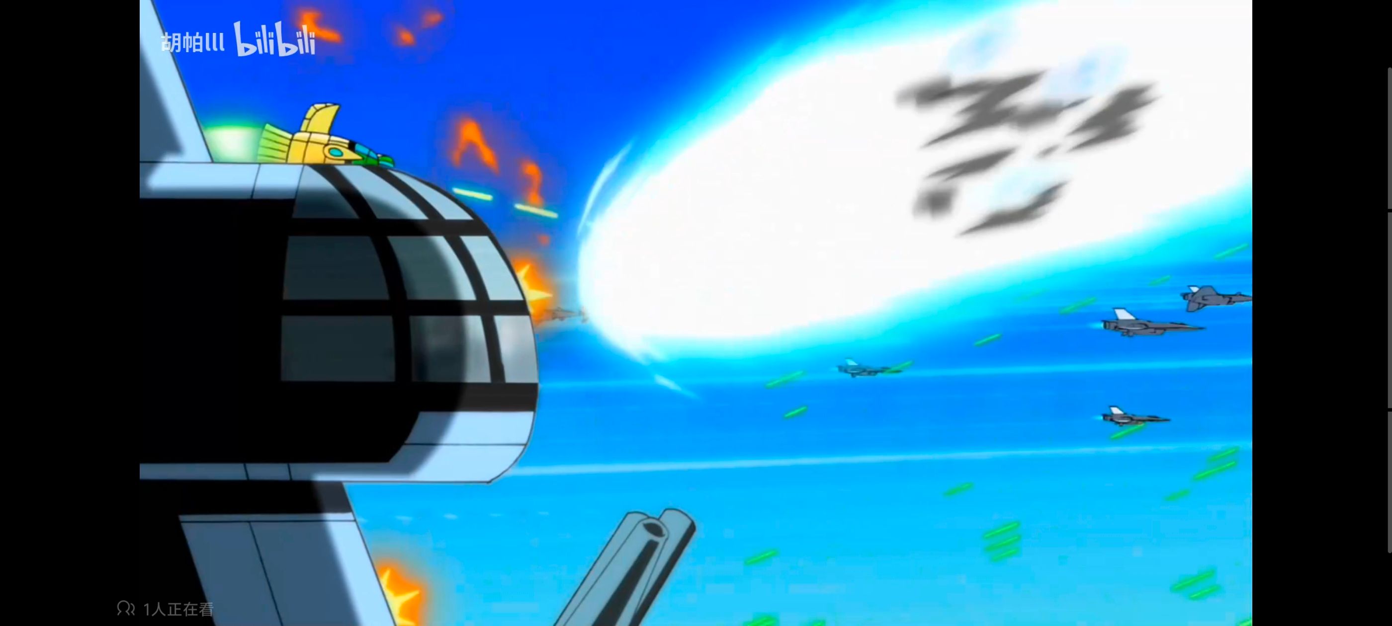 复仇者联盟,复仇者世上最强英雄组合,动画,动漫,番剧,ACG