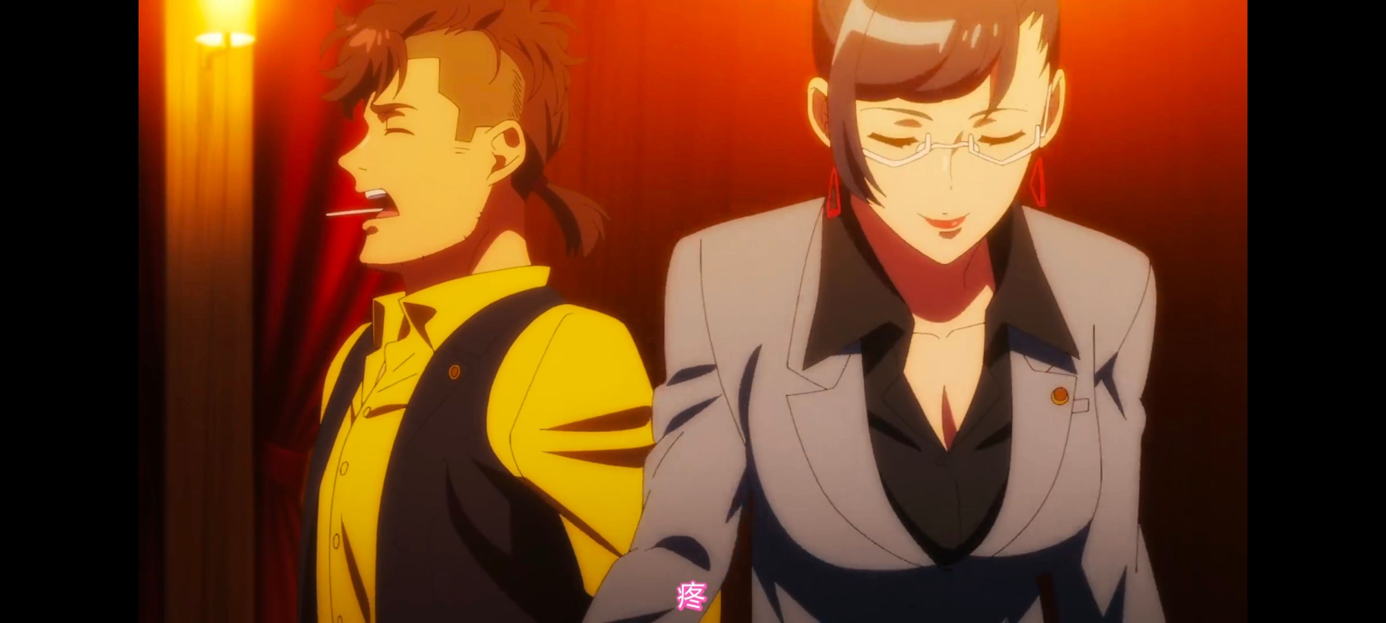 赛马娘,赛马娘PrettyDreby,动画,动漫,番剧,ACG