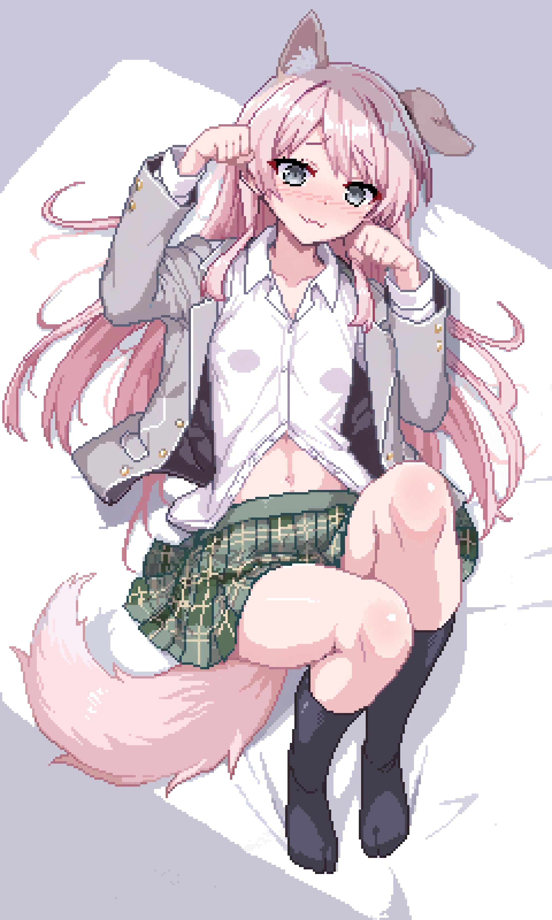 /static/cb3b22e5e18eb0b4860c2dd41564f68e12e70f36252ff39d9a55853fb7a6fed1.jpeg
