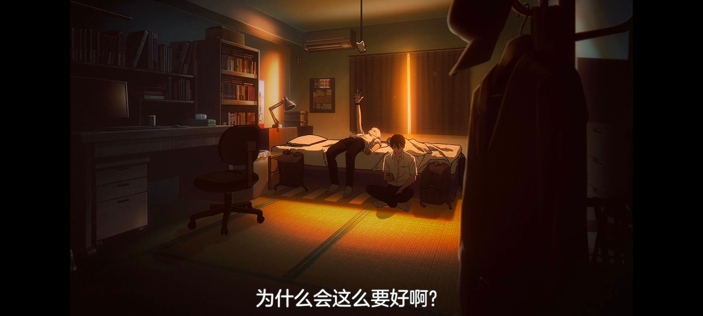 /static/cb3dbd490cebeb9a34296bdbd9016eeaba5d777d2672fd53c16aa9d68fd745d6.jpg