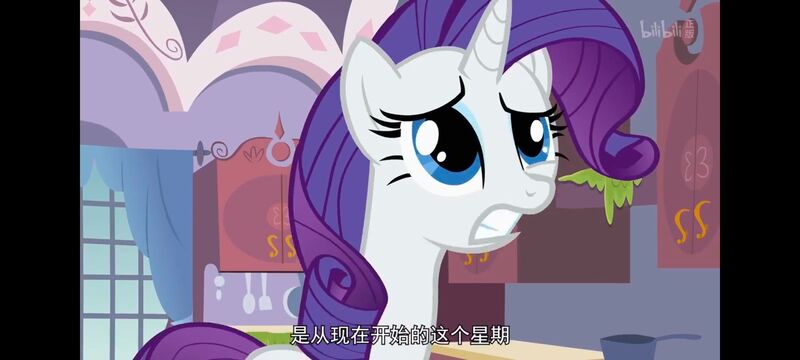 小马宝莉,小马宝莉友谊魔法,彩虹小马,我的小马驹,动画,动漫,番剧,ACG