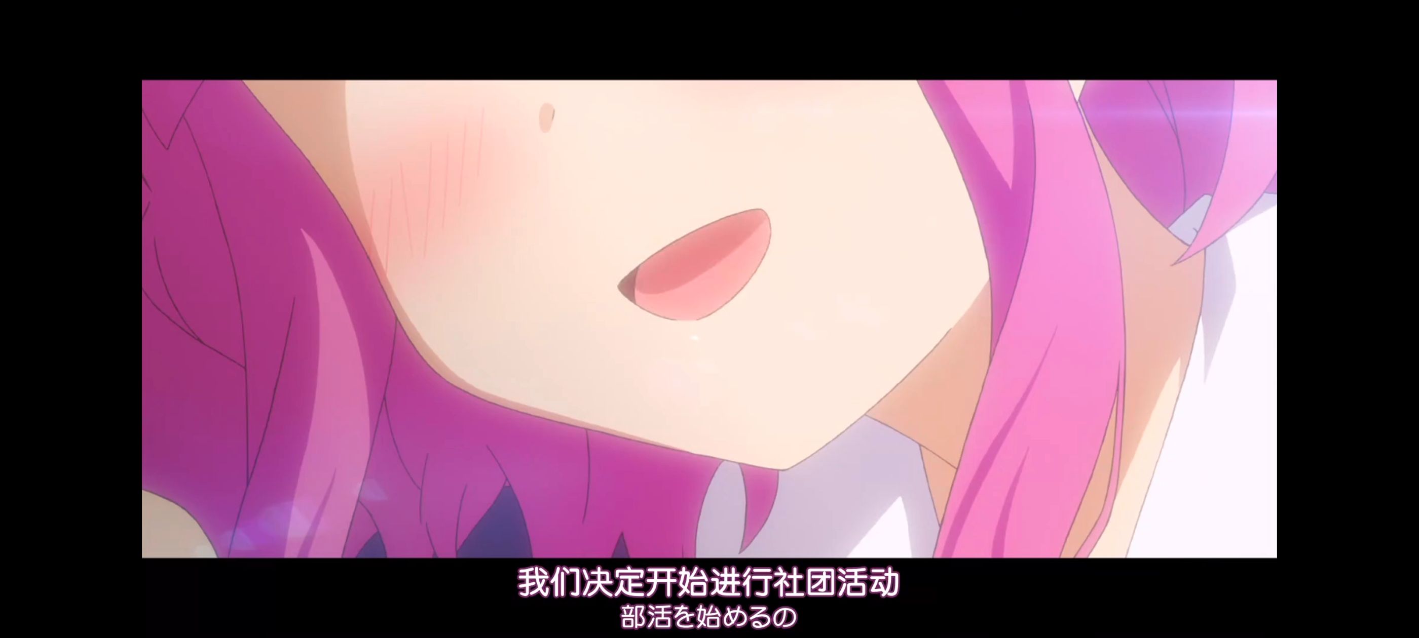 /static/cb4ed53a2a1426fafbd5203e5447d2ee30fd2094db497c87f0d272b6458d4dc8.jpg