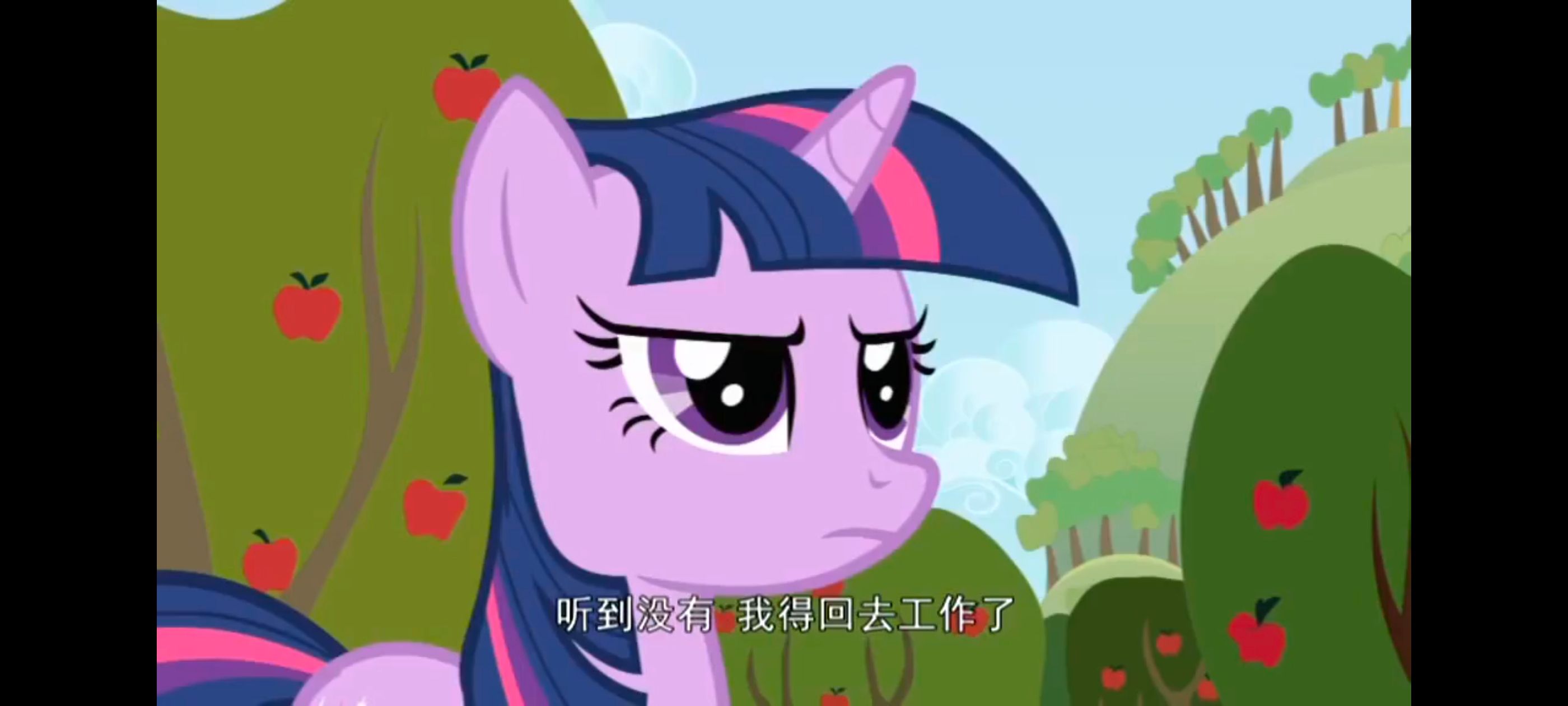 /static/cb5a919f2bd4c1a90561c739c405ff60282fa6d634cdee2ff32989b14f4fcc22.jpg