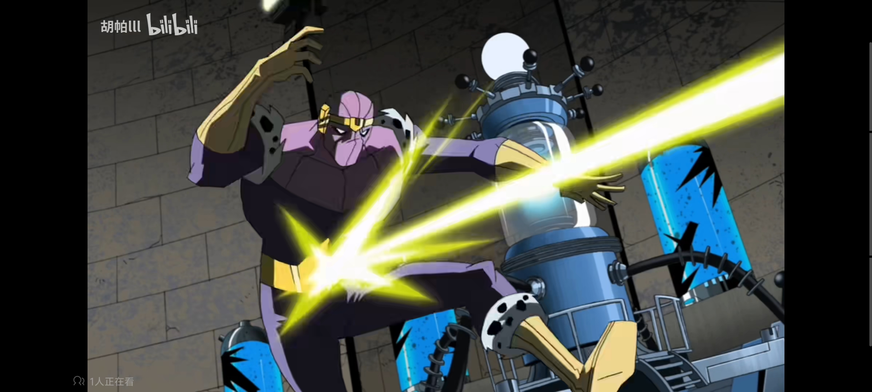 复仇者世界上最强英雄组合,超级英雄联盟复仇者,复仇者联盟,超级英雄,动画,动漫,番剧,漫威,ACG