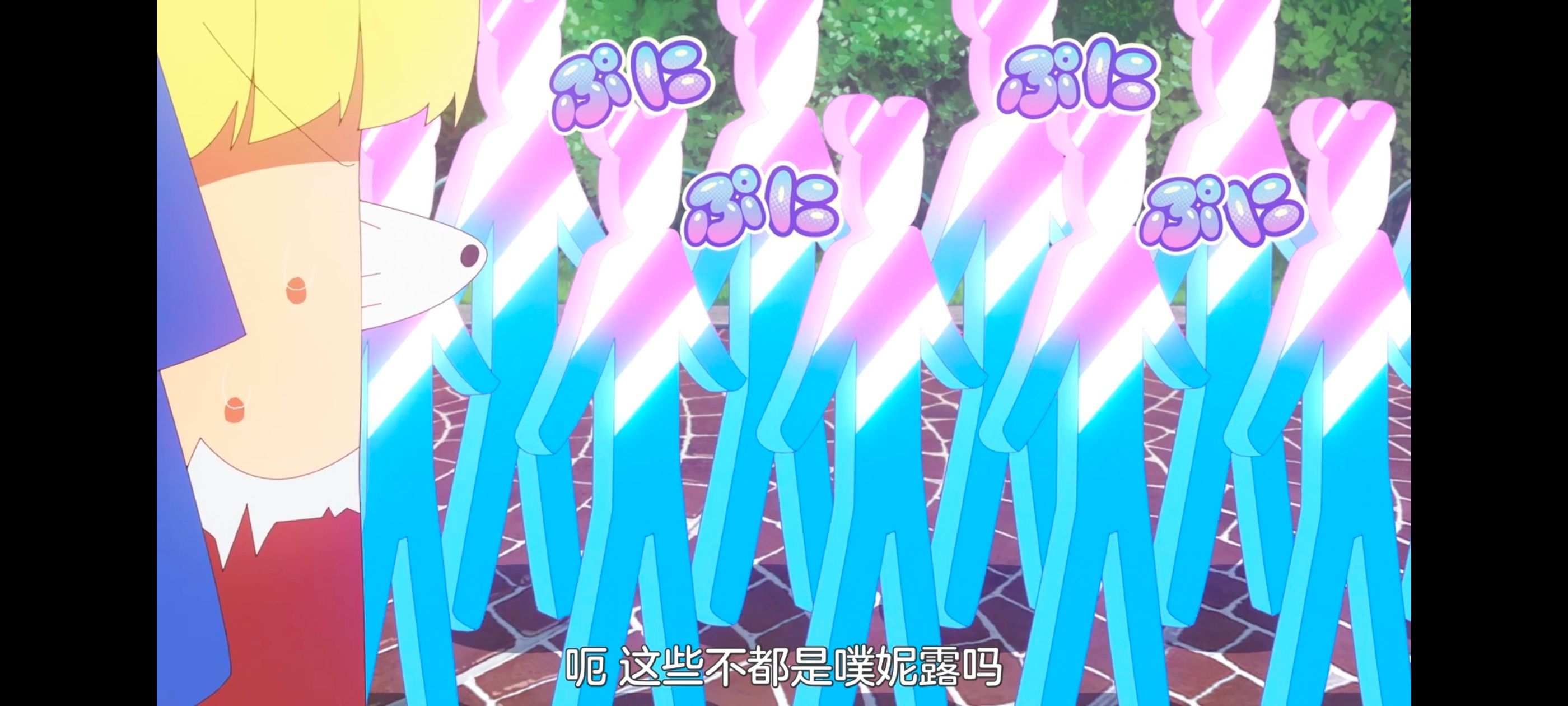 /static/cb5f69f2e91de291ff497d2567017cd50f63175f2f80c1bf63a90ef127076bb0.jpg