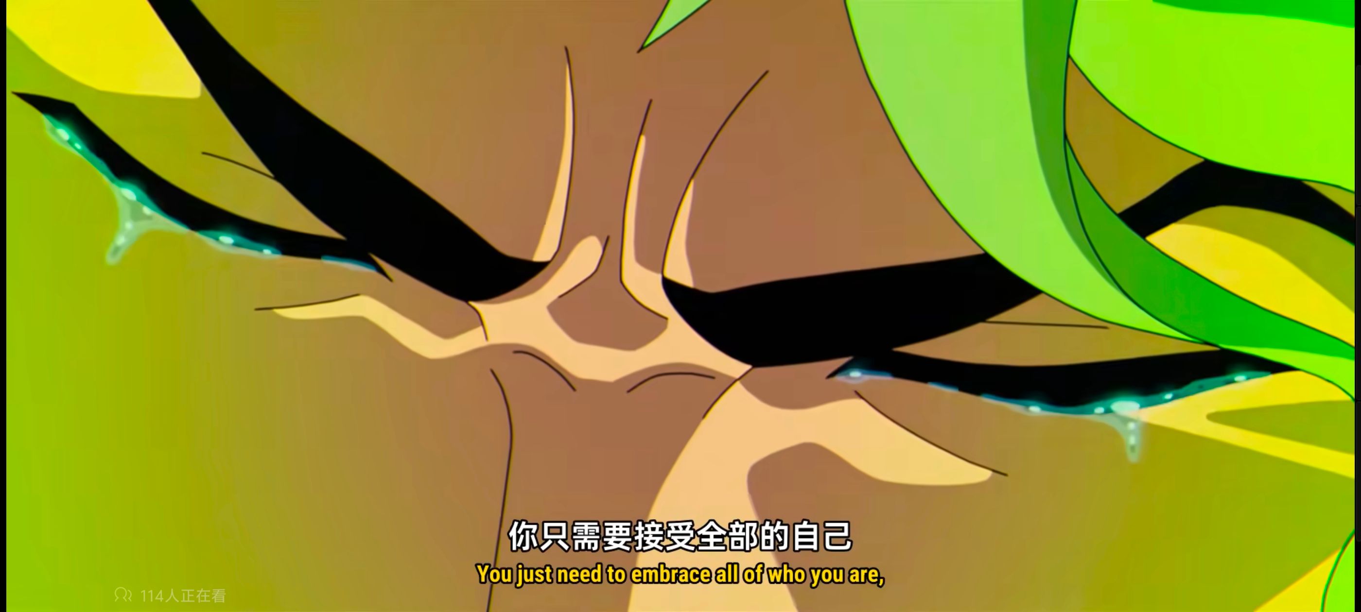 X战警,漫威,美漫,动漫,超级英雄,番剧,ACG