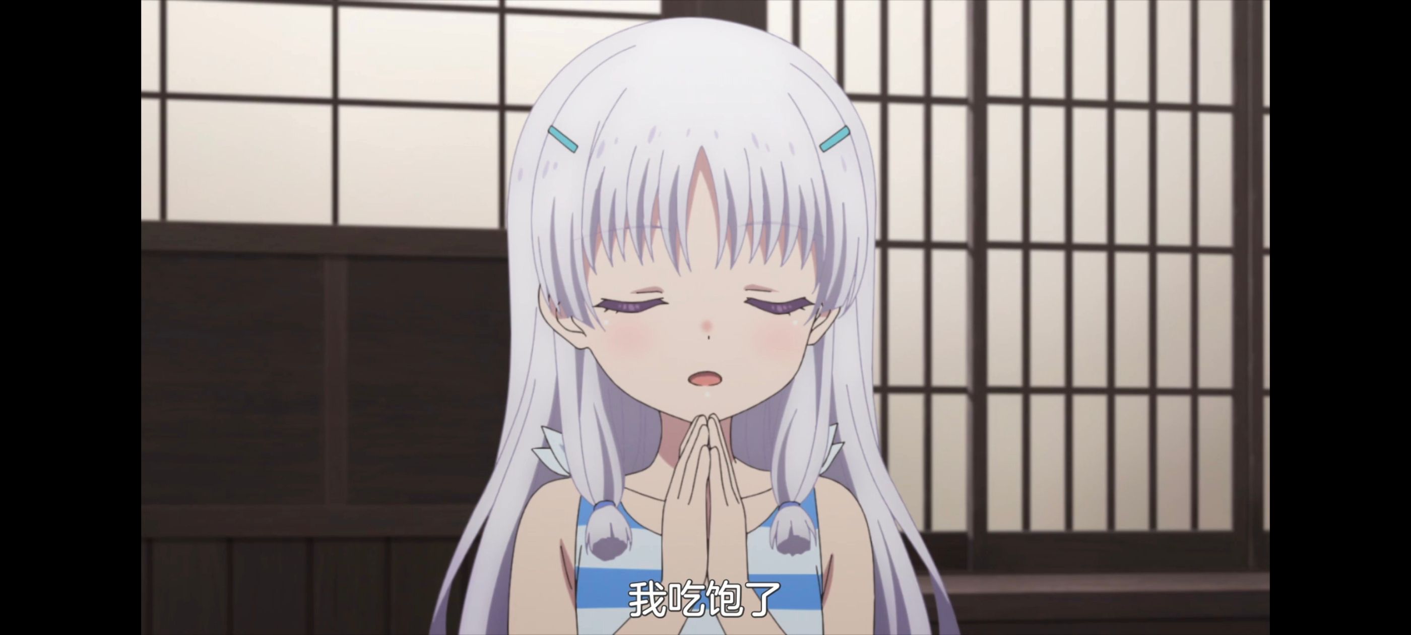 /static/cb6dc3b28e40183b1f5665081d85a987862ac39d02a4f221017dc7be8836e690.jpg