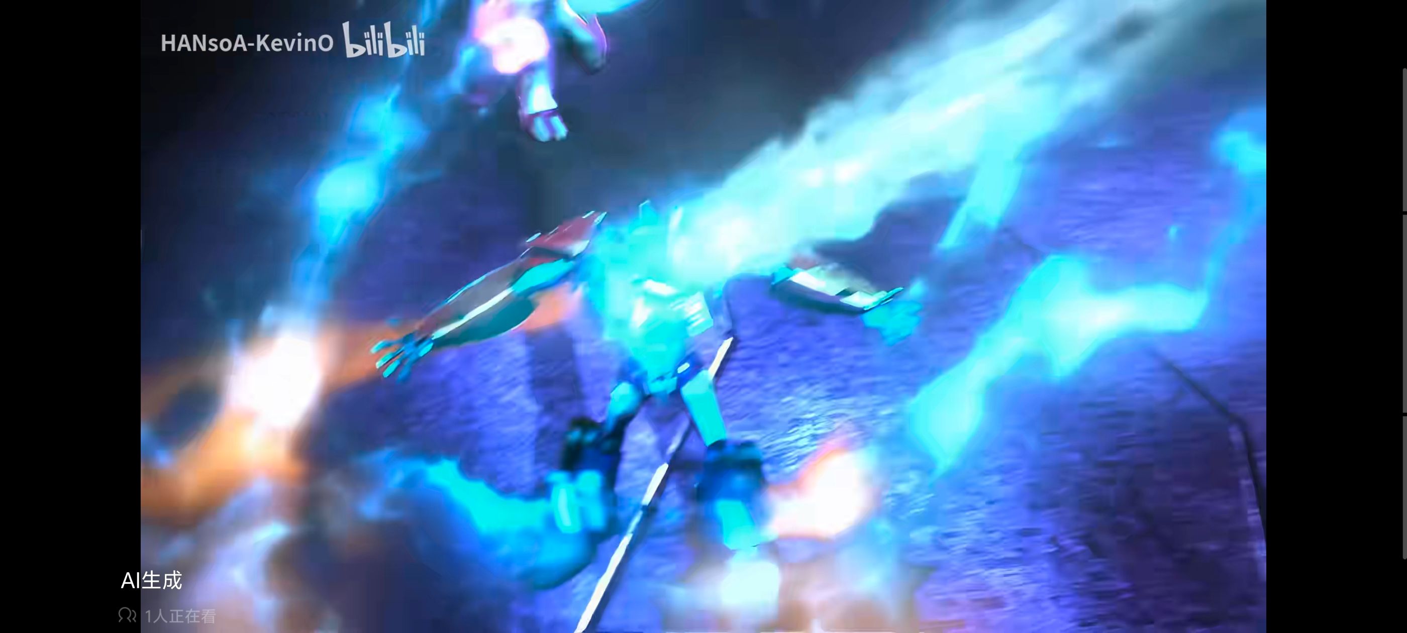 变形金刚领袖之证,变形金刚,动画,动漫,番剧,ACG