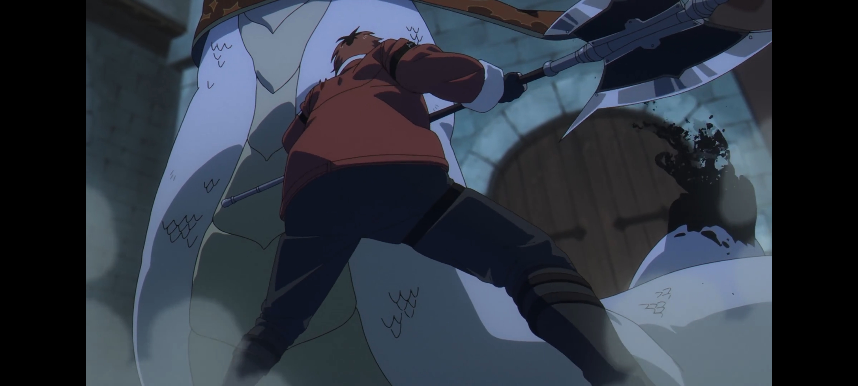 葬送的芙莉莲,动画,动漫,番剧,ACG,二次元