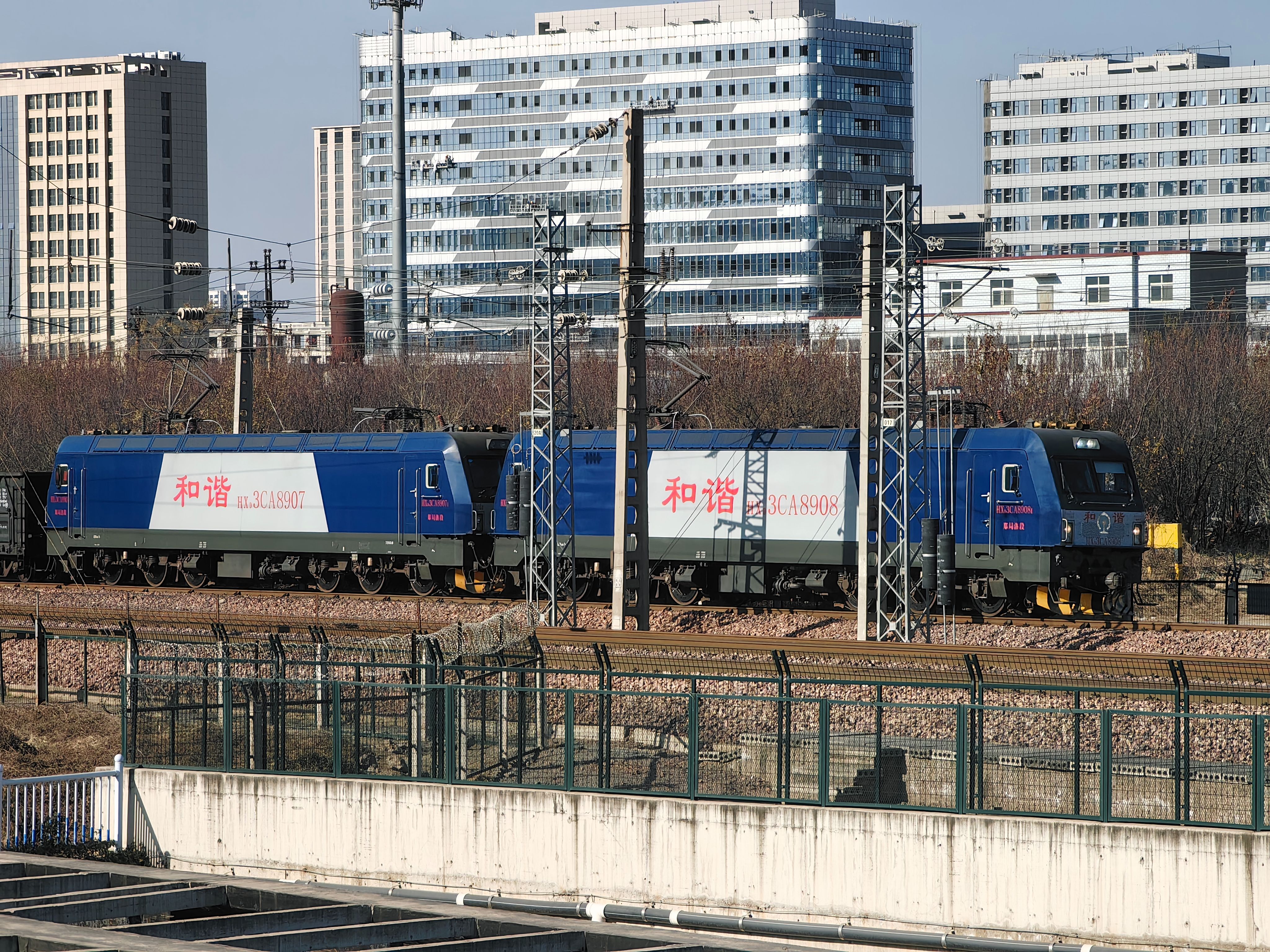 火车,中国铁路,摄影,记录