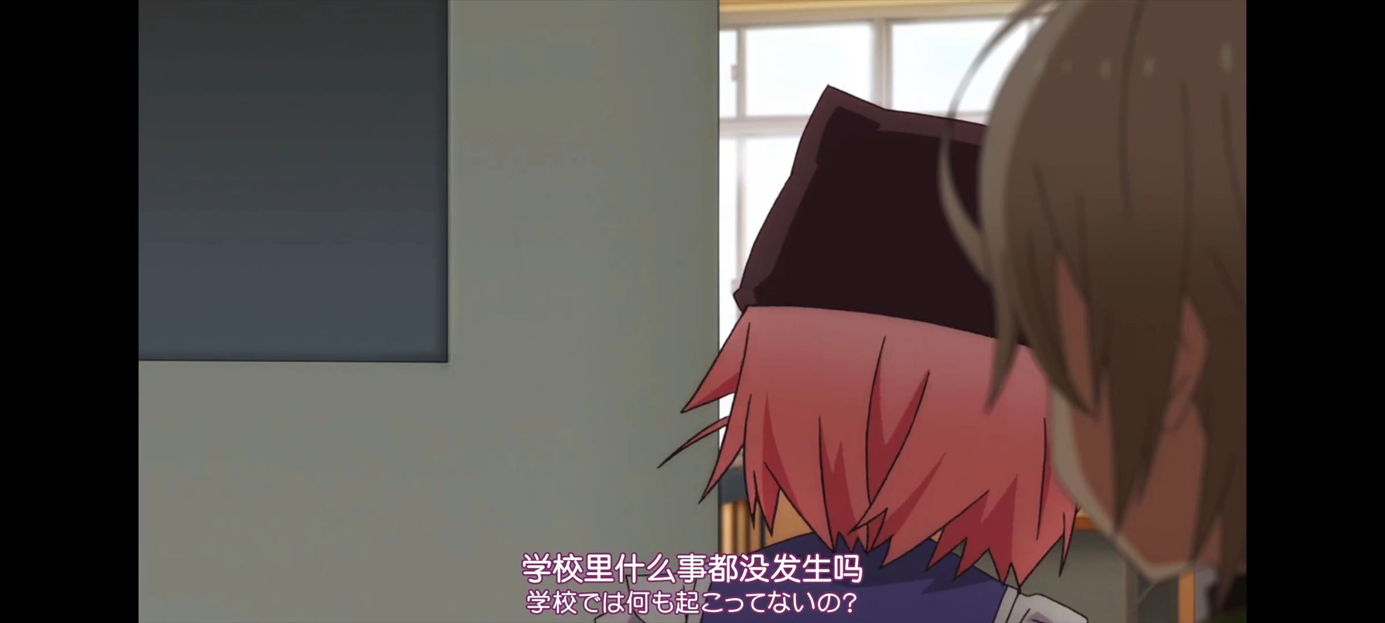 /static/cb800ea5d331a6c4bfb888cac063836034838b936842b59b0d8bc1ceeca607f8.jpg