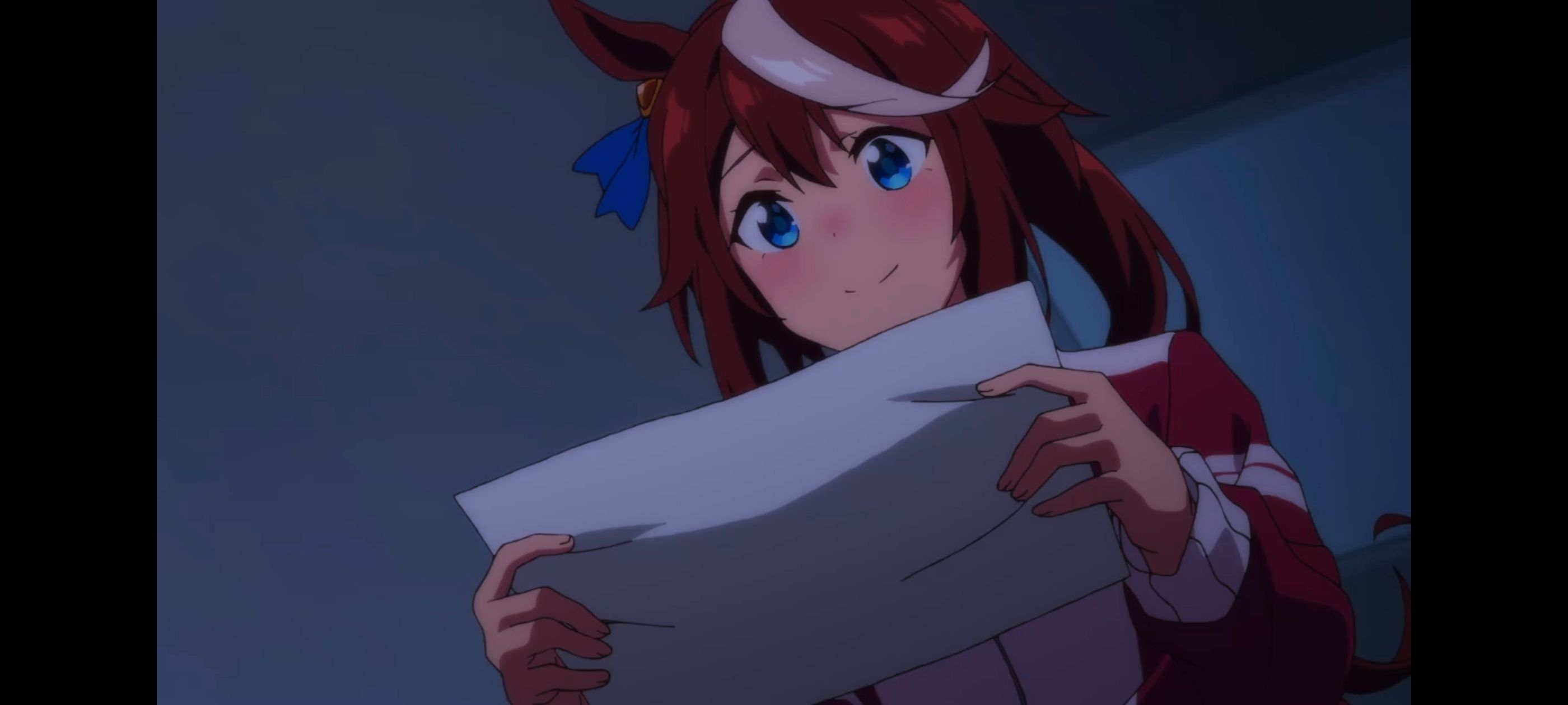 赛马娘,赛马娘PrettyDerby,赛马娘第二季,番剧,动画,动漫,二次元,ACG