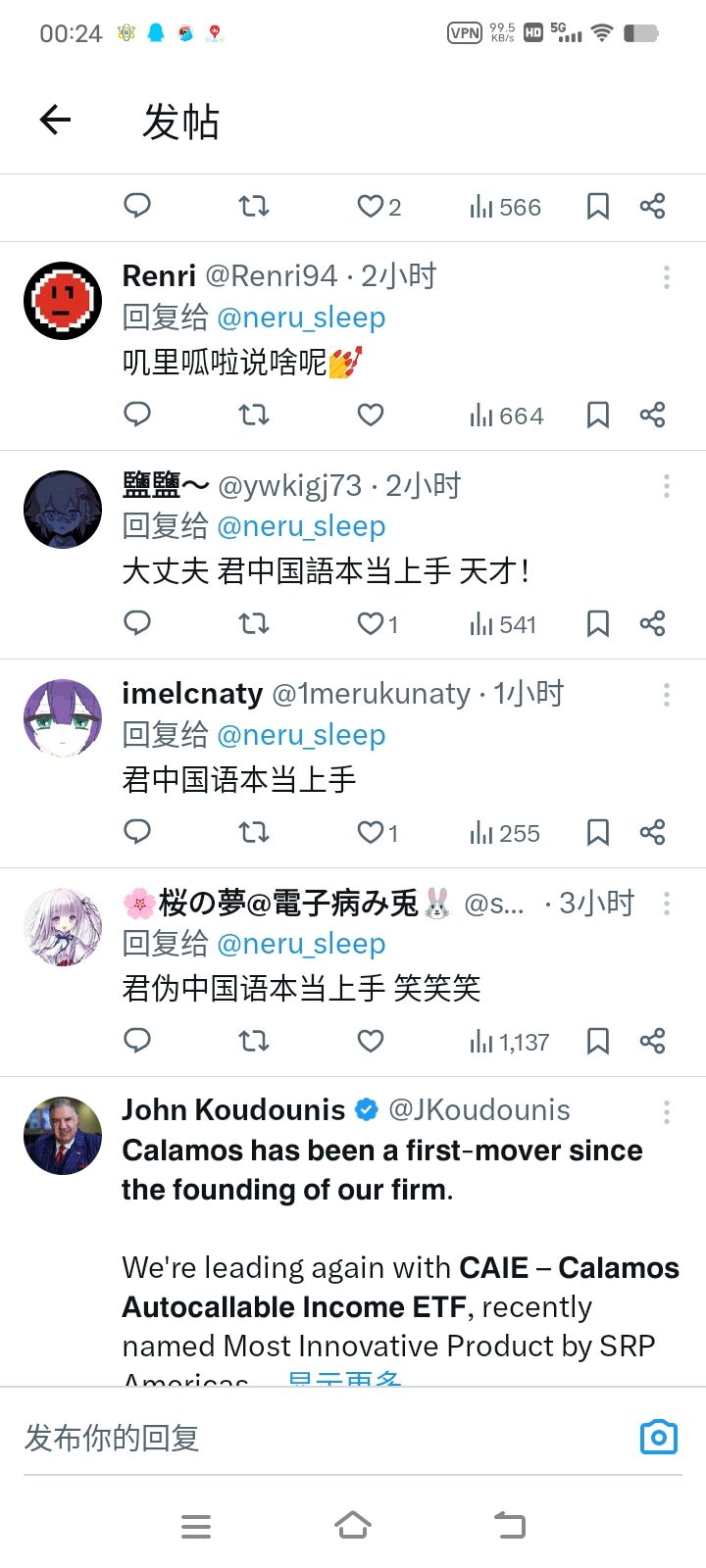 /static/cb87980d2f4a6f501b6c8f8c367f756163f706e6fbf16c20564d40f40c8953f2.jpg