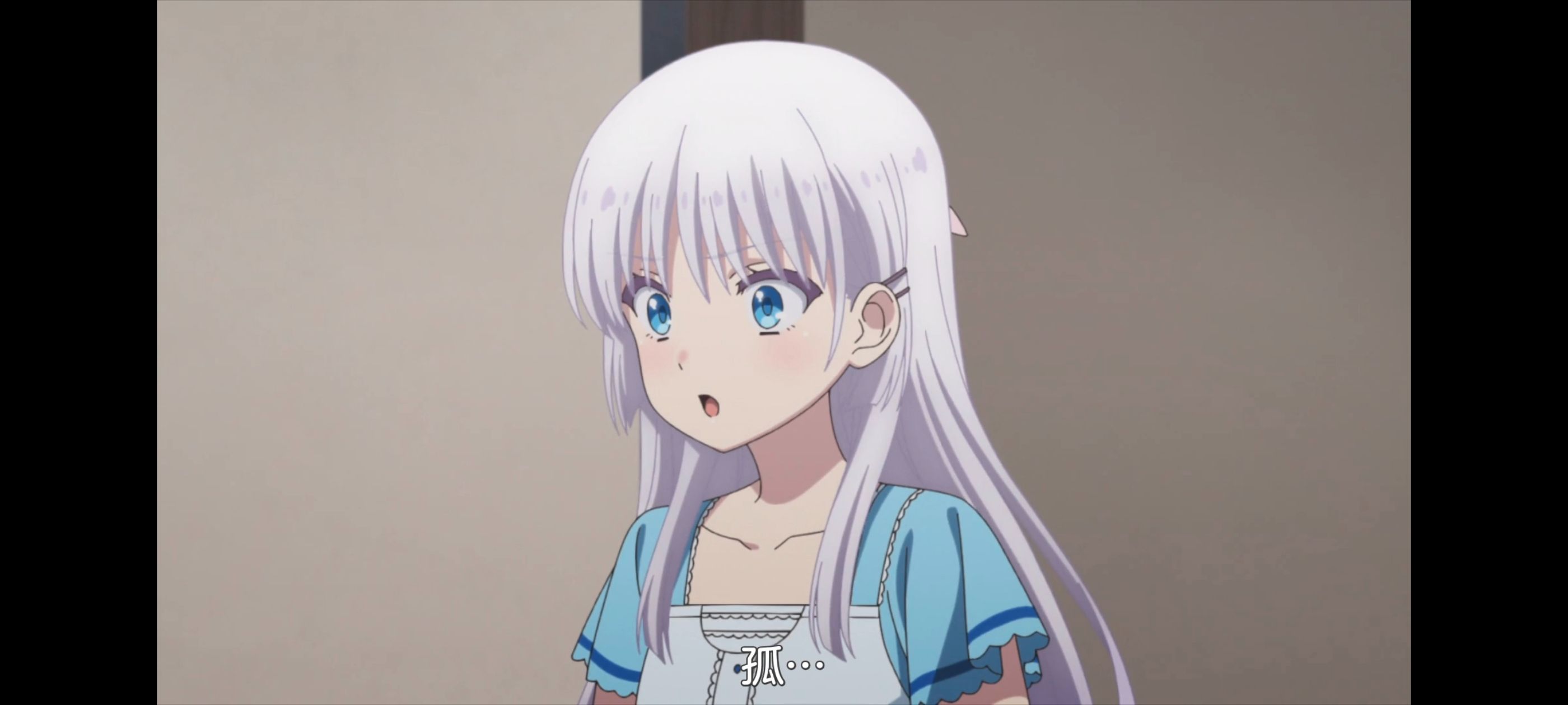 /static/cb8a2d1bd11a4ec8f2d138ac1335917d373e9e5c86c0f2e29379f2f56ce9ed95.jpg