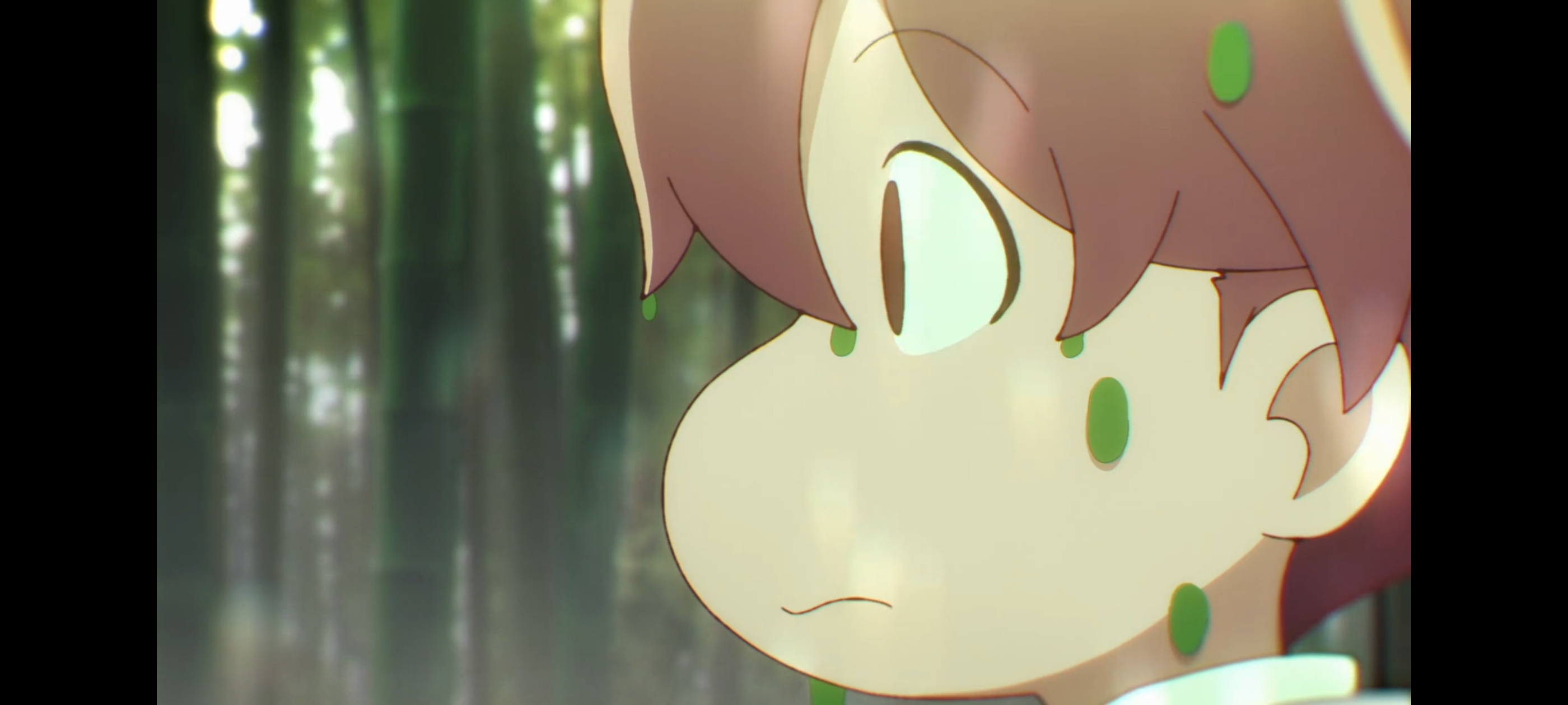 末日后酒店,动画,动漫,番剧,ACG,二次元