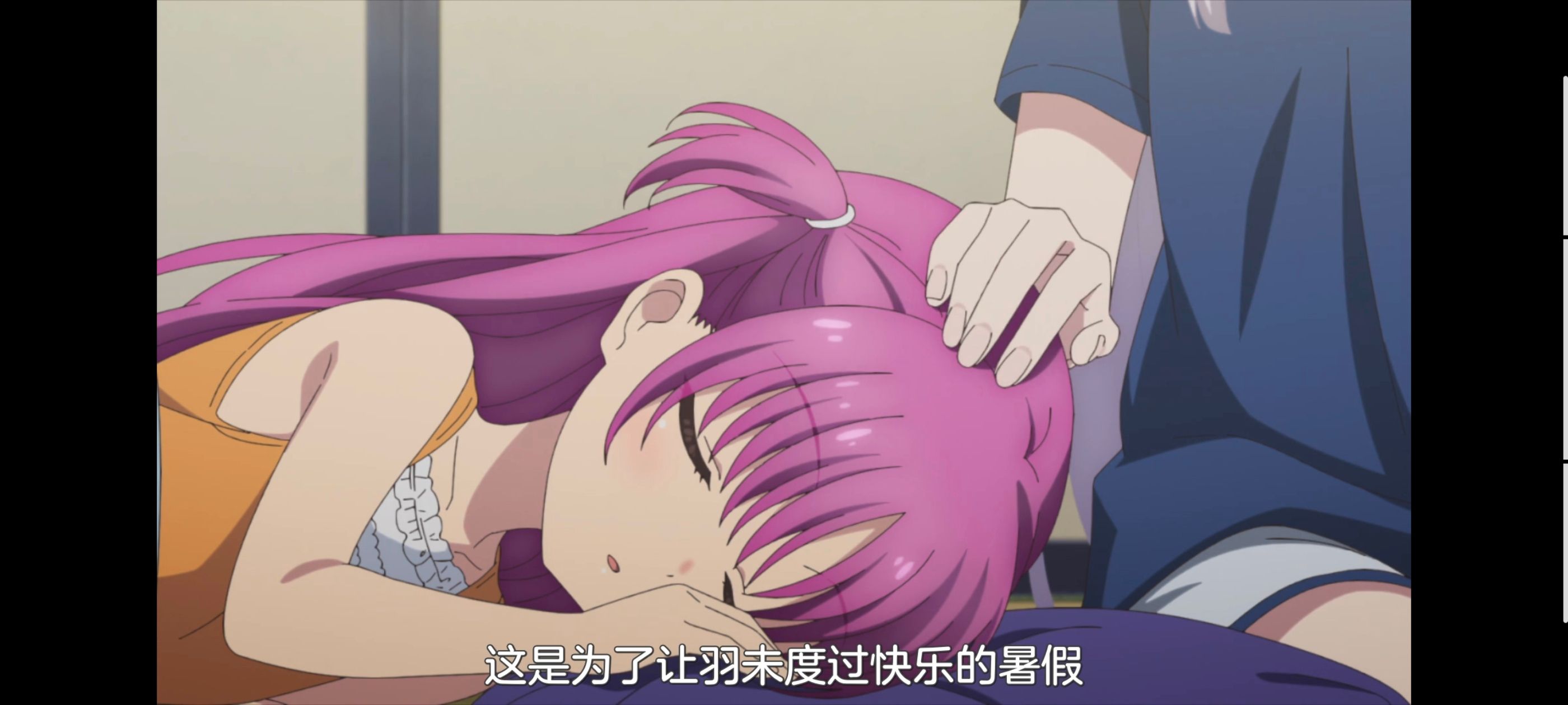 /static/cb8eb1d5f52802dd0a1431d0e3ef6309b7ddc571323cae123746cf1917d7476b.jpg