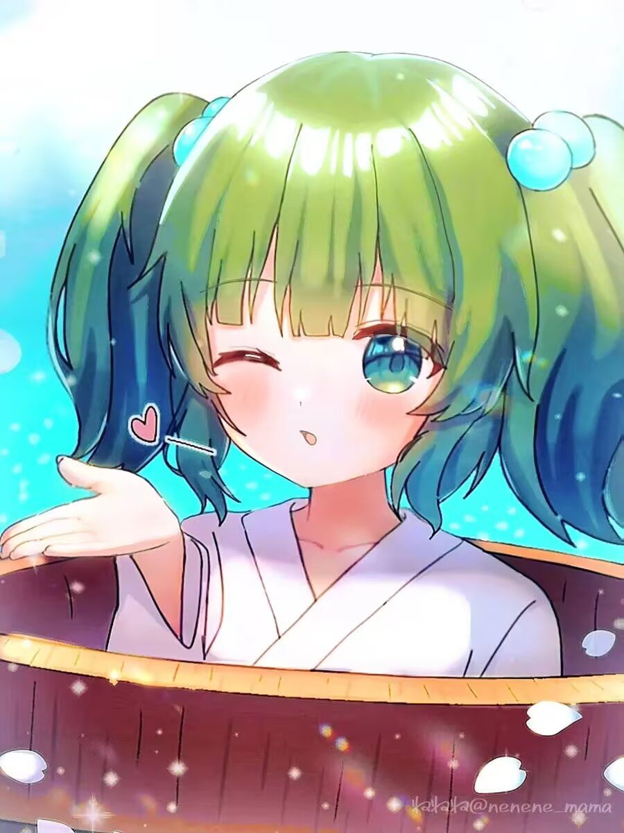 古明地恋,蕾米莉亚,博丽灵梦,秦心,饕餮油馍,琪斯美,雾雨魔理沙,琪露诺,魂魄妖梦,西行寺幽幽子