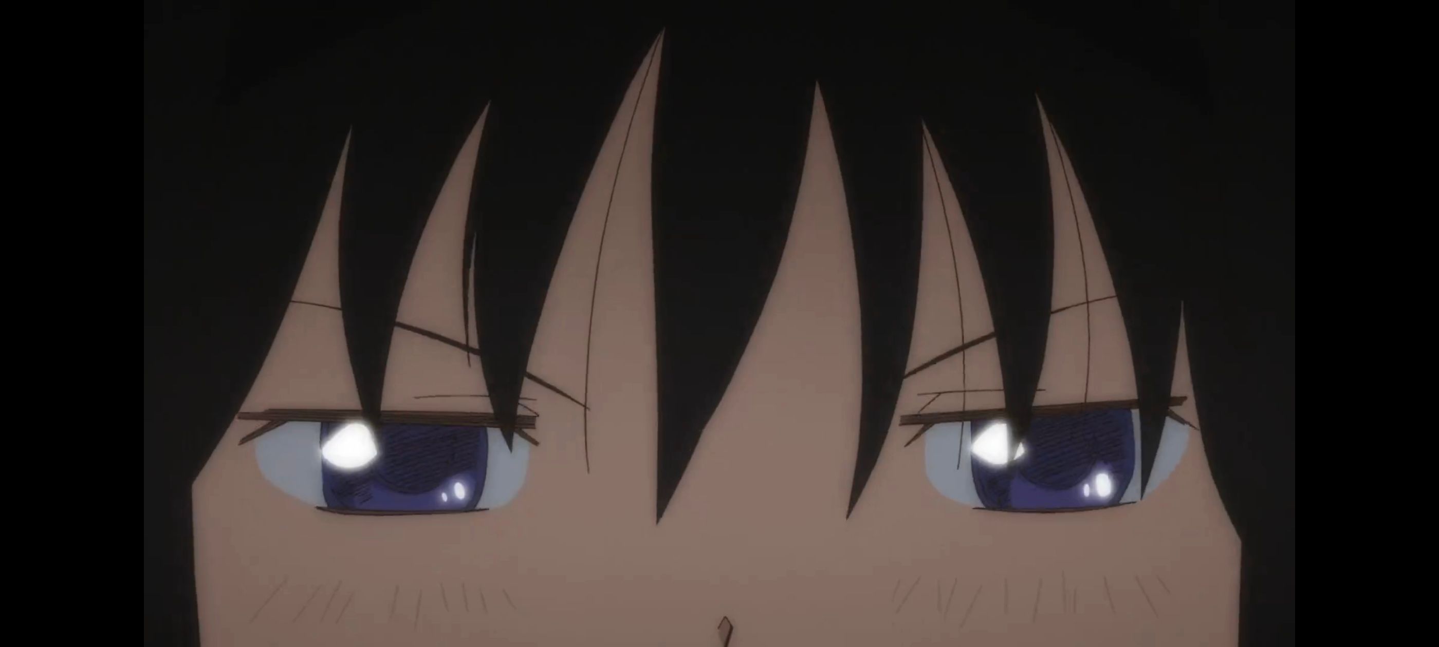 魔法少女小圆,魔法少女,动画,动漫,番剧,二次元,ACG