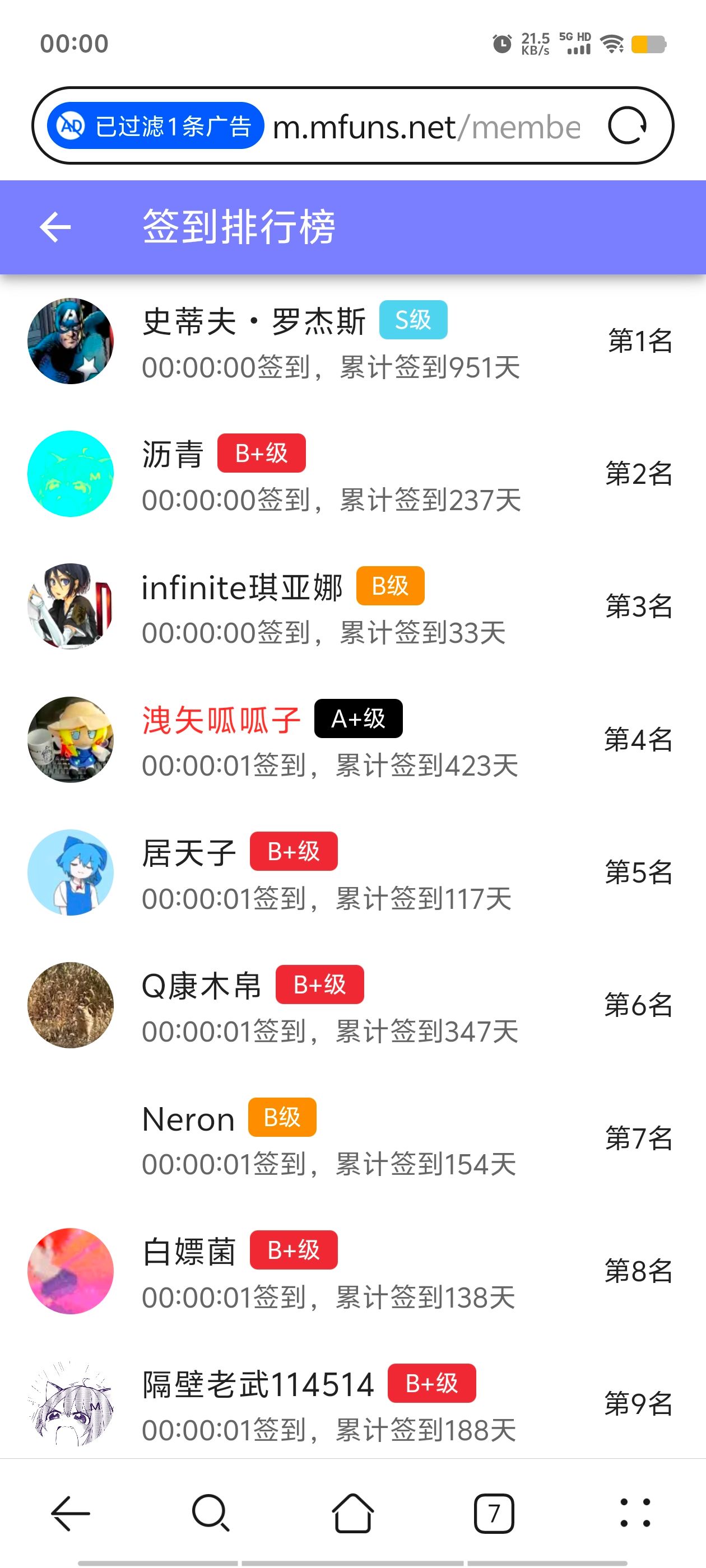 /static/cb9267846f93eeaf951a9252185096af30a61b8c1caf0a5fc35958ff6cce27ca.jpg