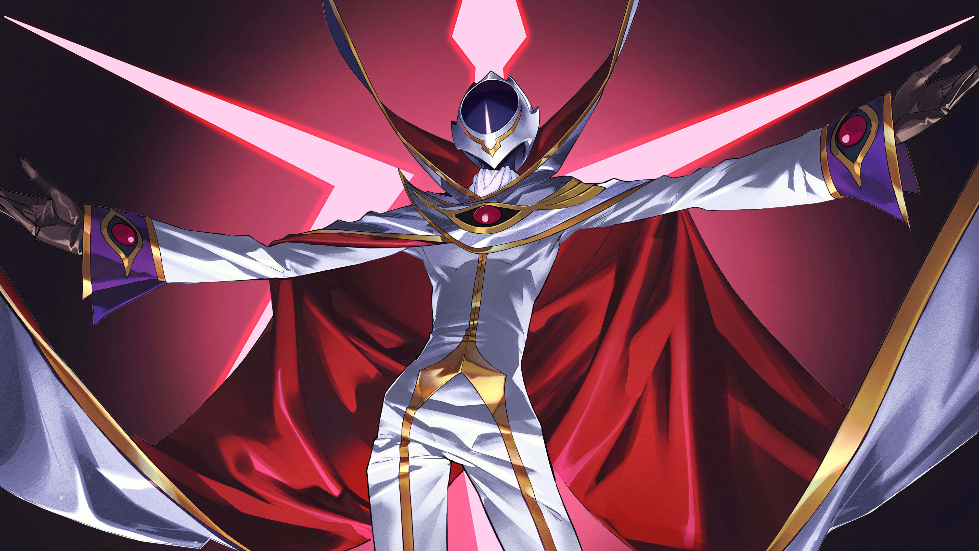 /static/cba05240a9f4e22e5373bfad9025d83cd346b5dc8980ab082fc34f527b818a28.png