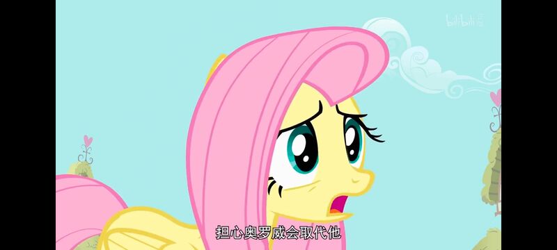 小马宝莉,彩虹小马,我的小马驹,动画,动漫,番剧,ACG,小马宝莉友谊魔法