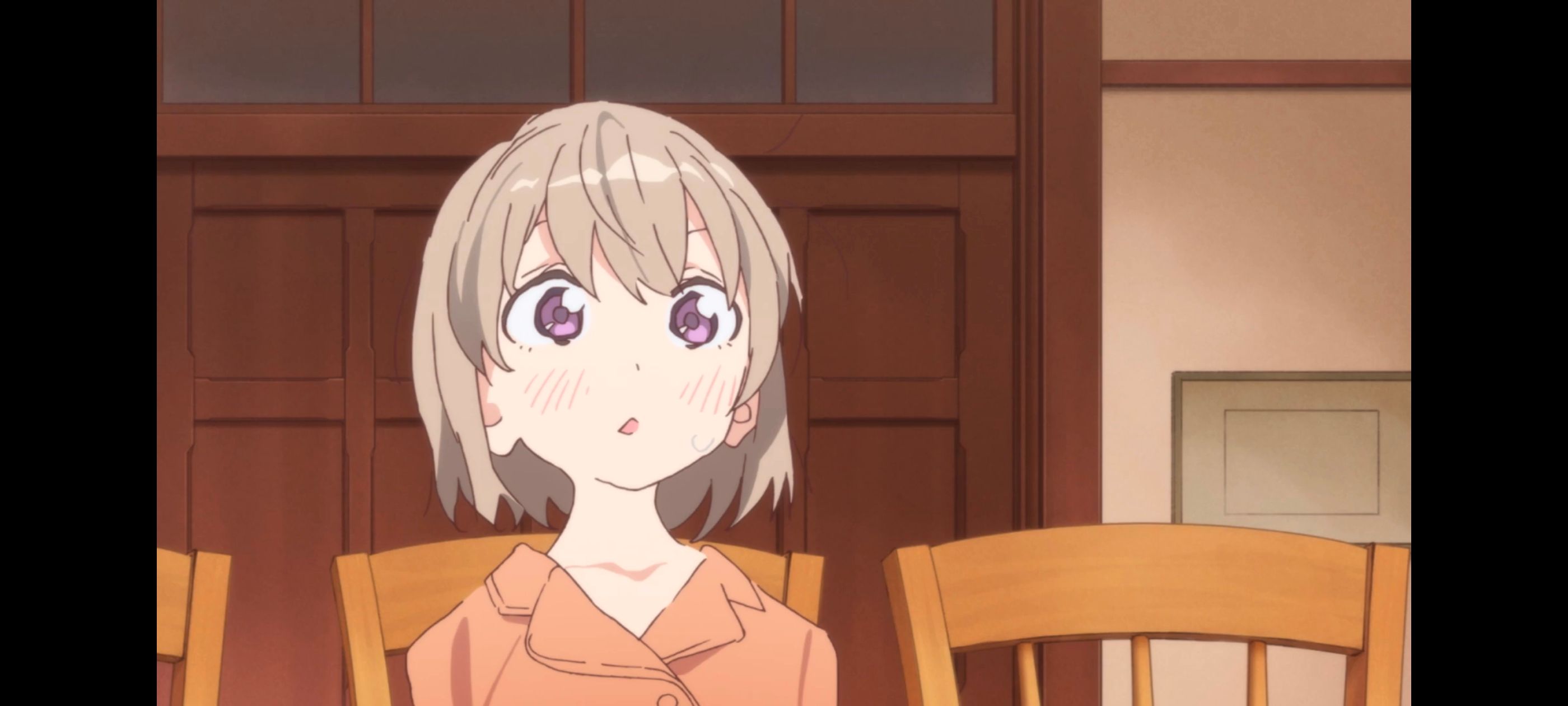 上伊那牡丹醉姿如百合,上伊那牡丹酒醉身姿似百合花般,动漫,动画,番剧,二次元,ACG