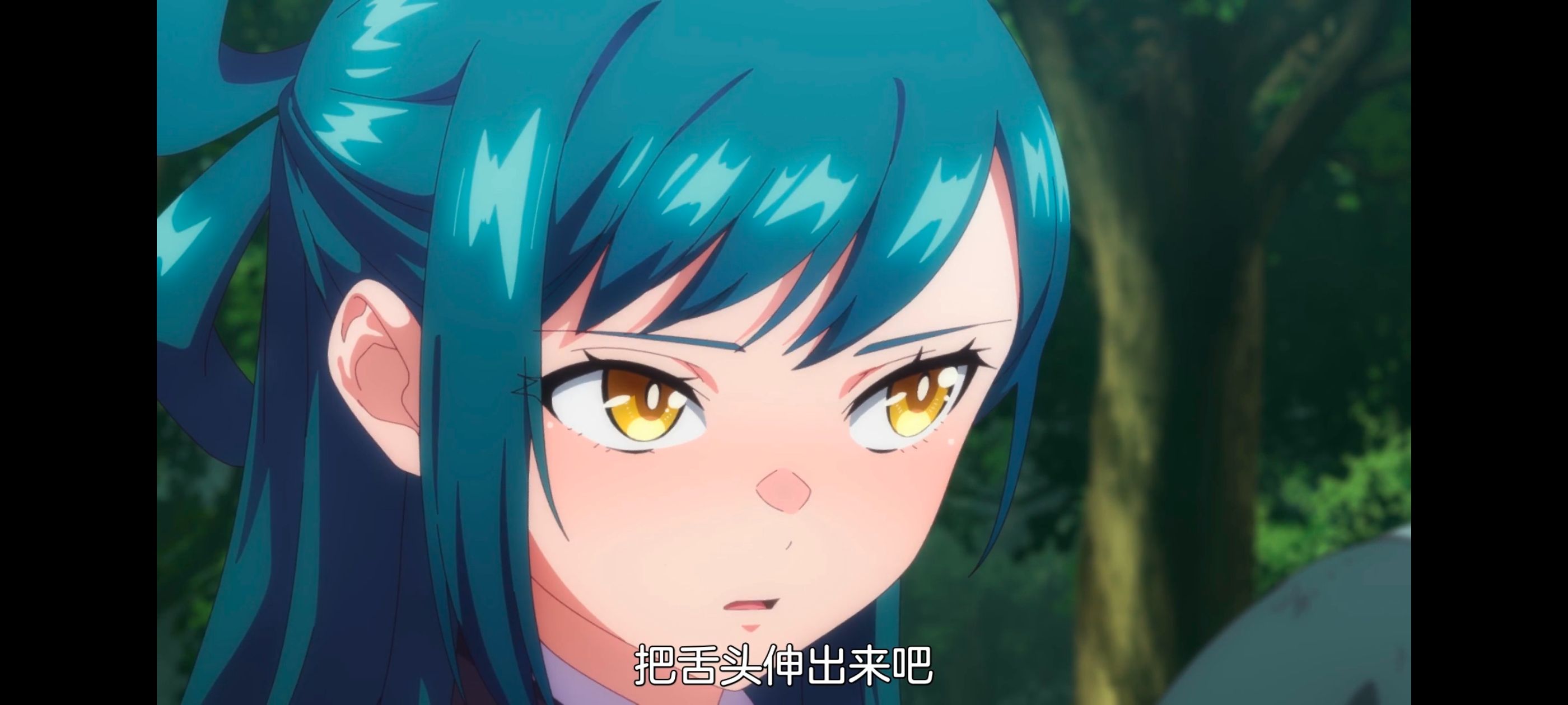 魔都精兵的奴隶,动画,动漫,番剧,ACG